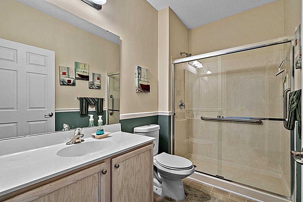 430 Deerfield Links Dr. Property Photo 29