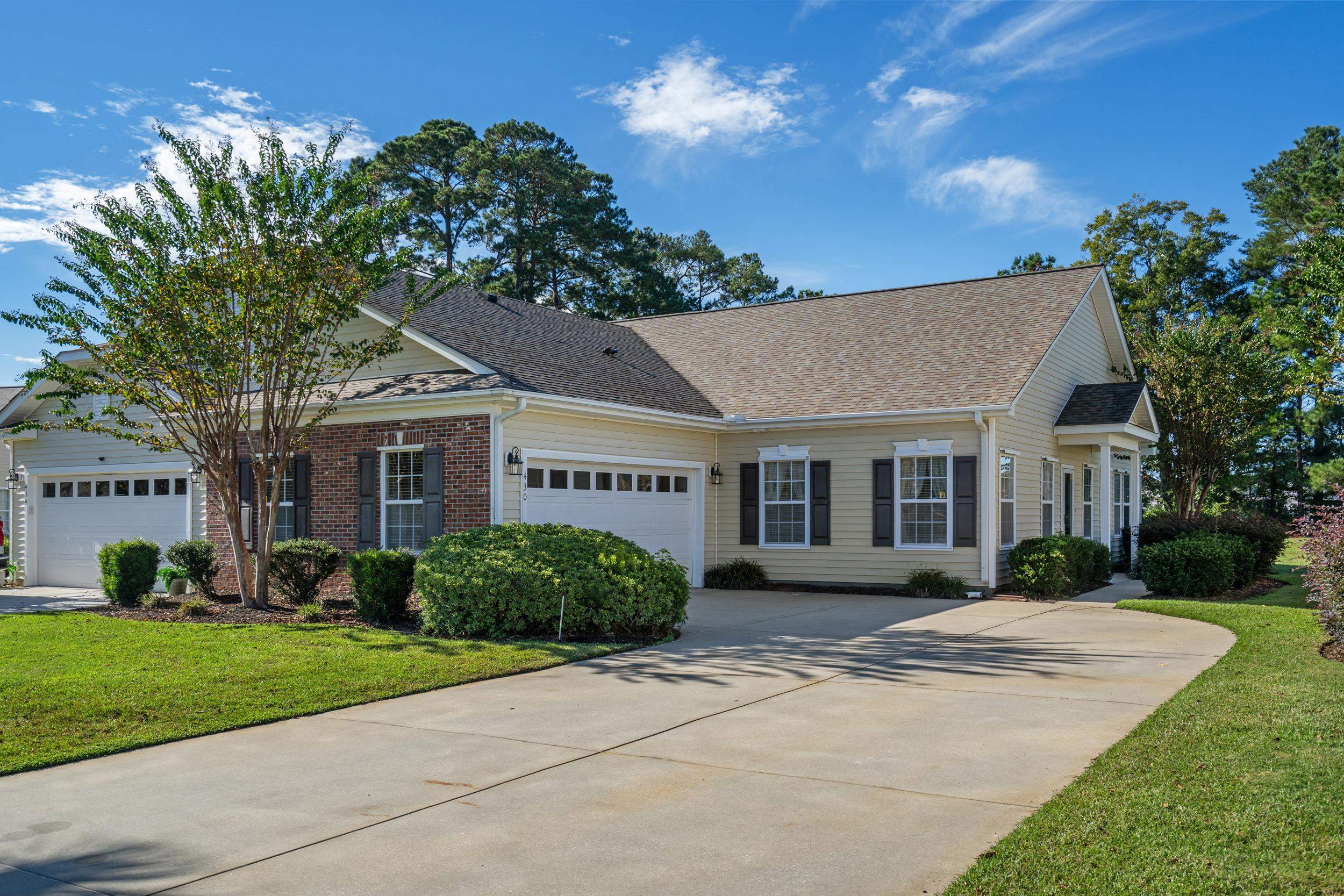 430 Deerfield Links Dr. Property Photo 30