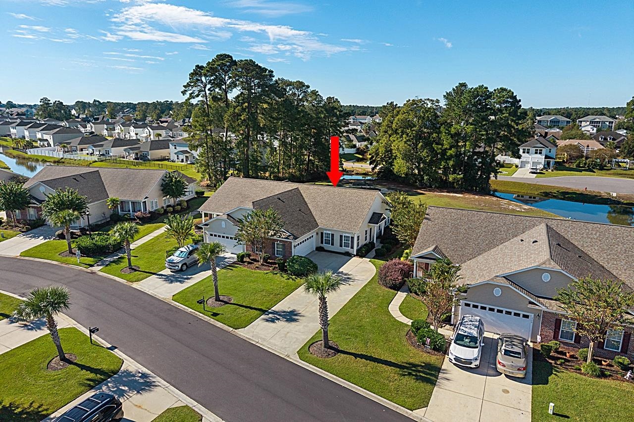 430 Deerfield Links Dr. Property Photo 31