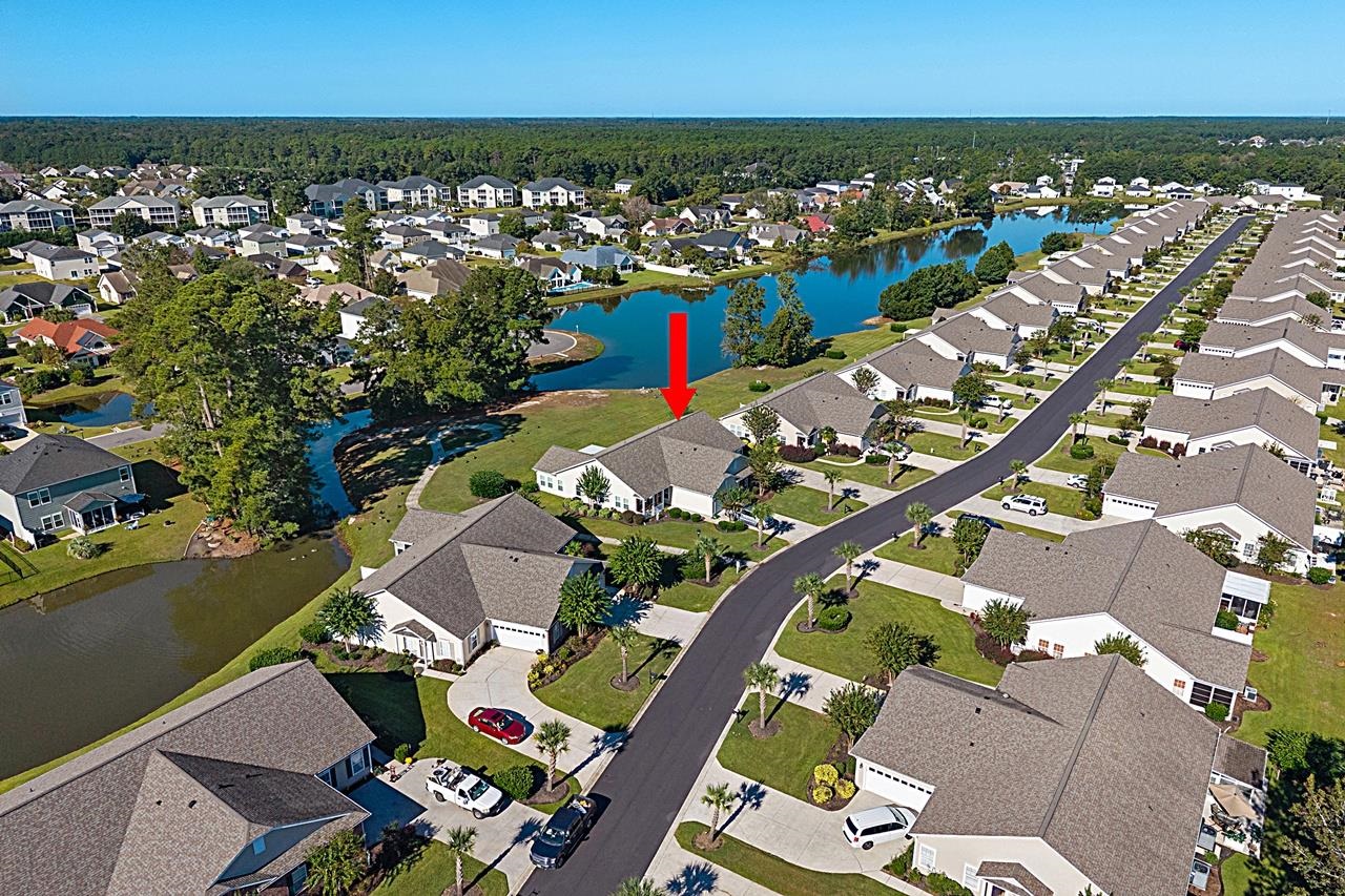 430 Deerfield Links Dr. Property Photo 32