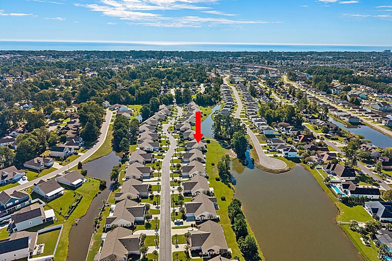 430 Deerfield Links Dr. Property Photo 33