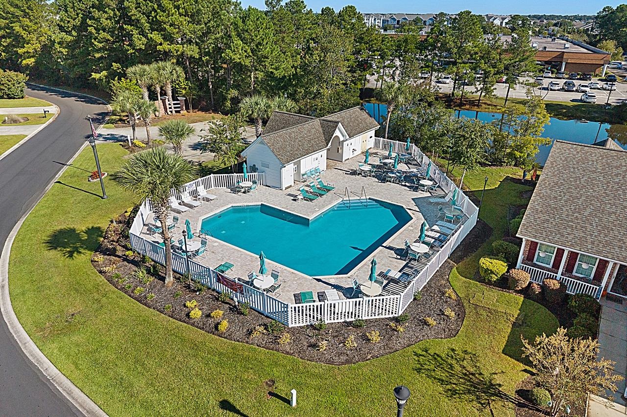 430 Deerfield Links Dr. Property Photo 34