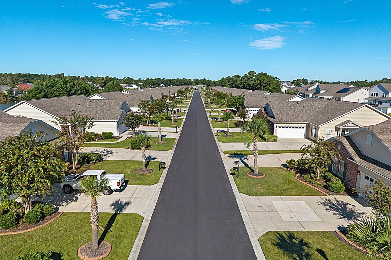 430 Deerfield Links Dr. Property Photo 35