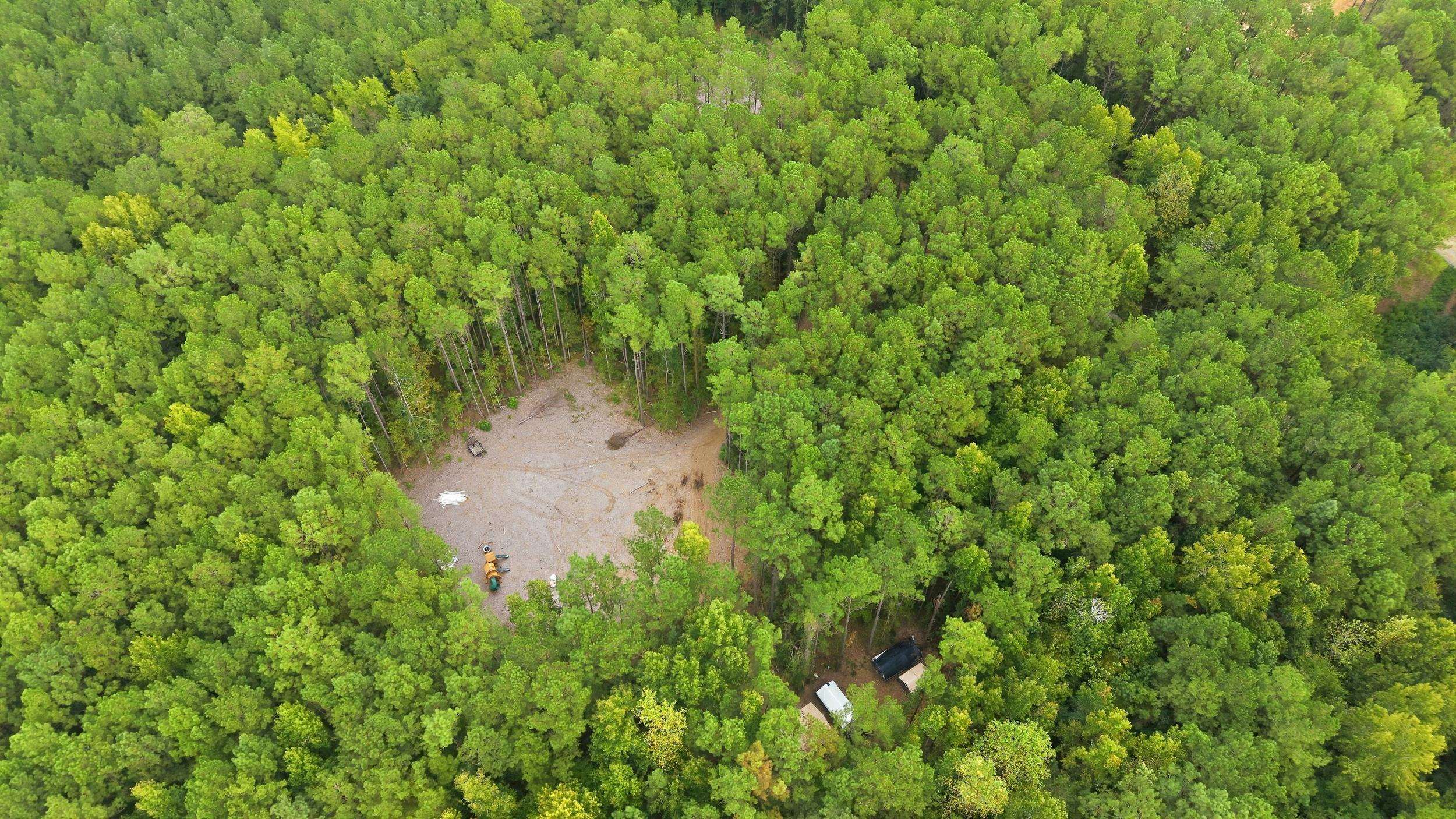 Lot 3 Daphane Dr. Property Photo 6