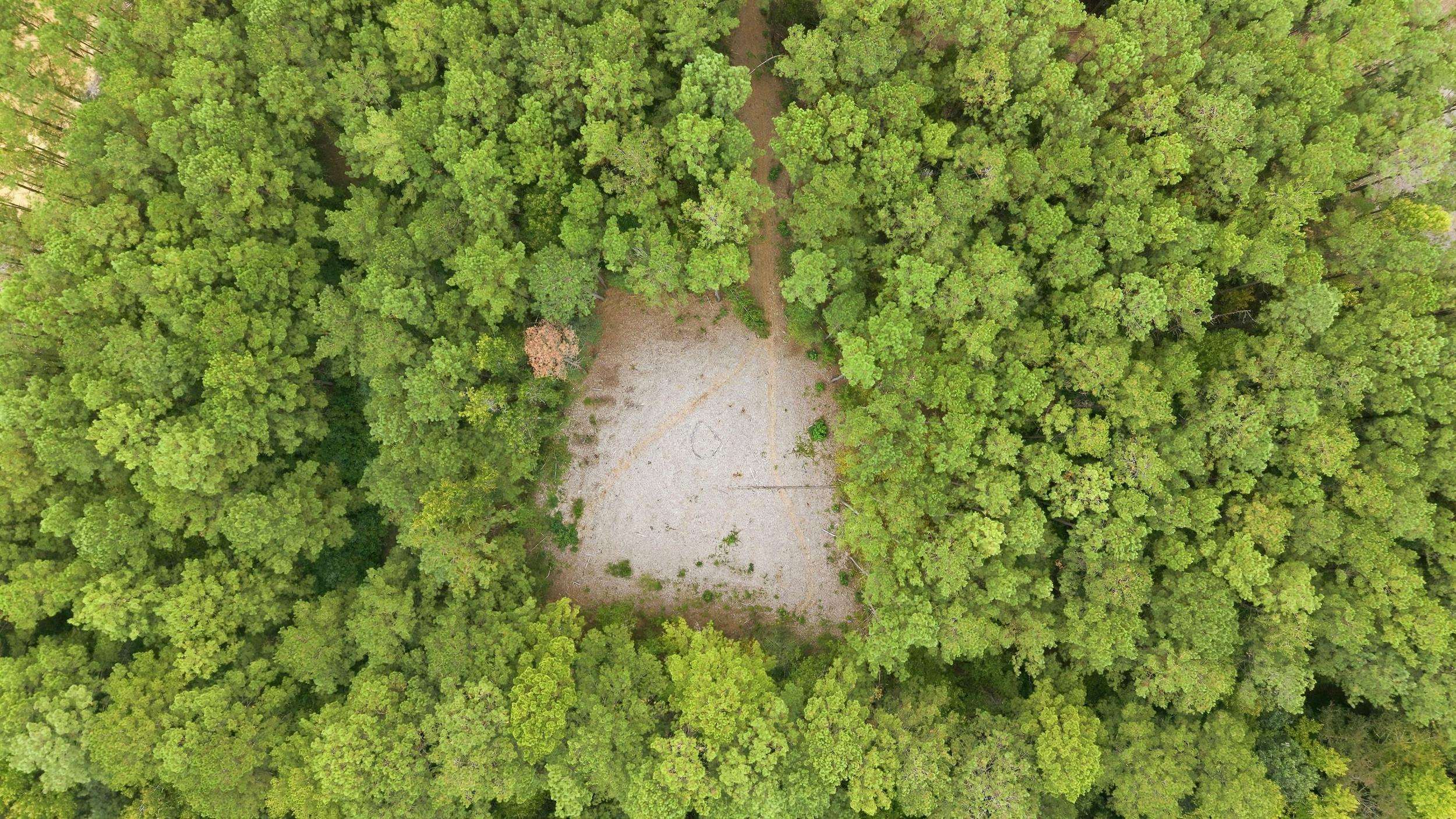 Lot 3 Daphane Dr. Property Photo 7