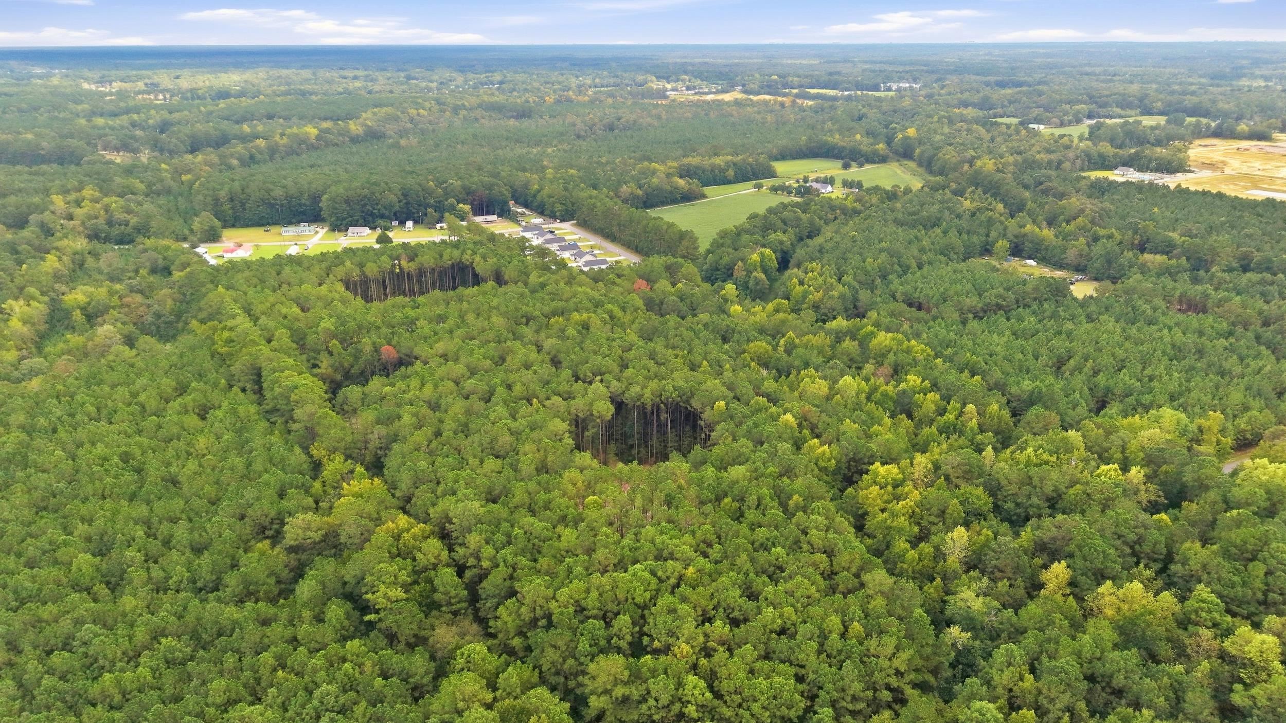 Lot 3 Daphane Dr. Property Photo 9