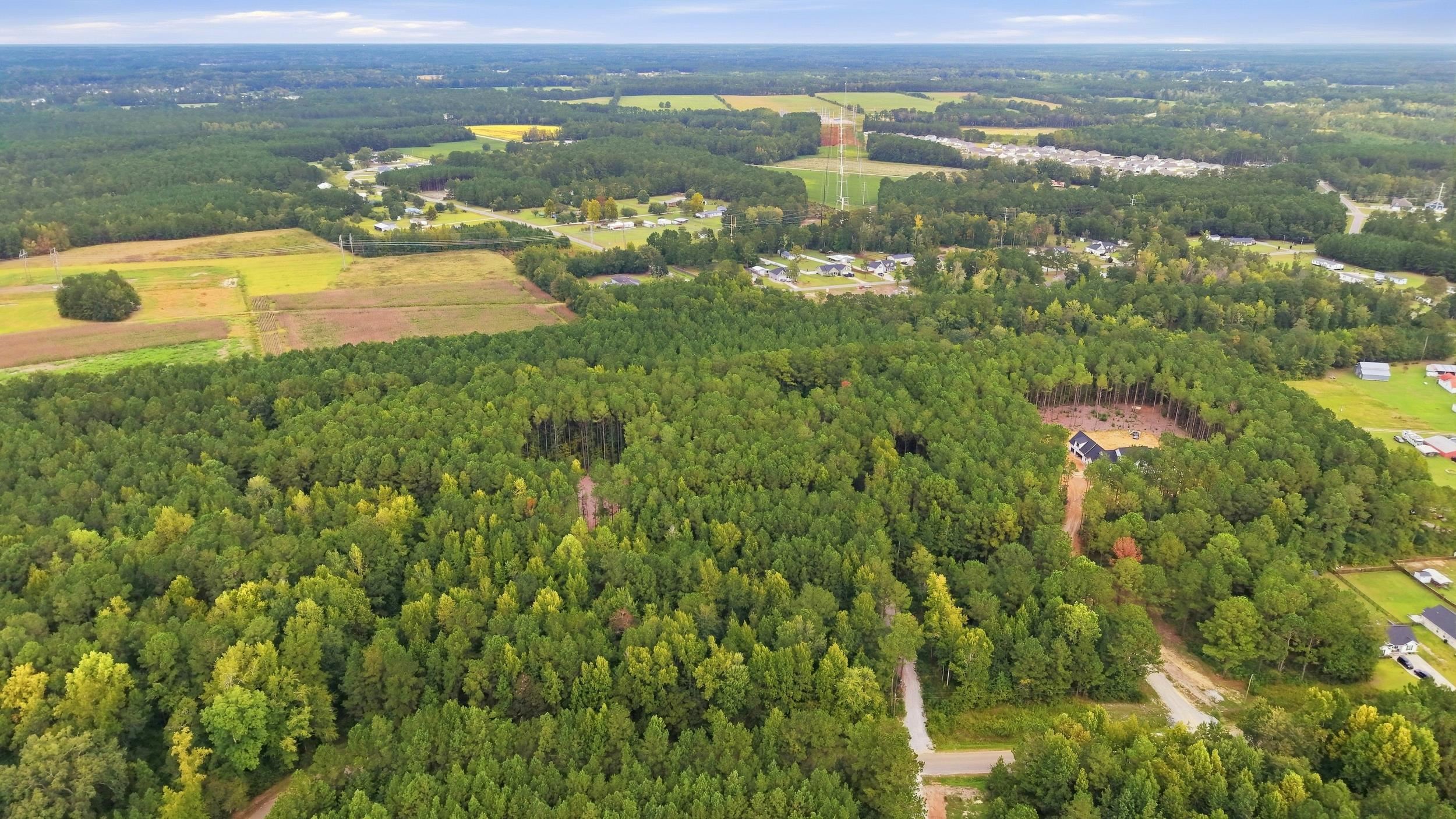 Lot 3 Daphane Dr. Property Photo 11