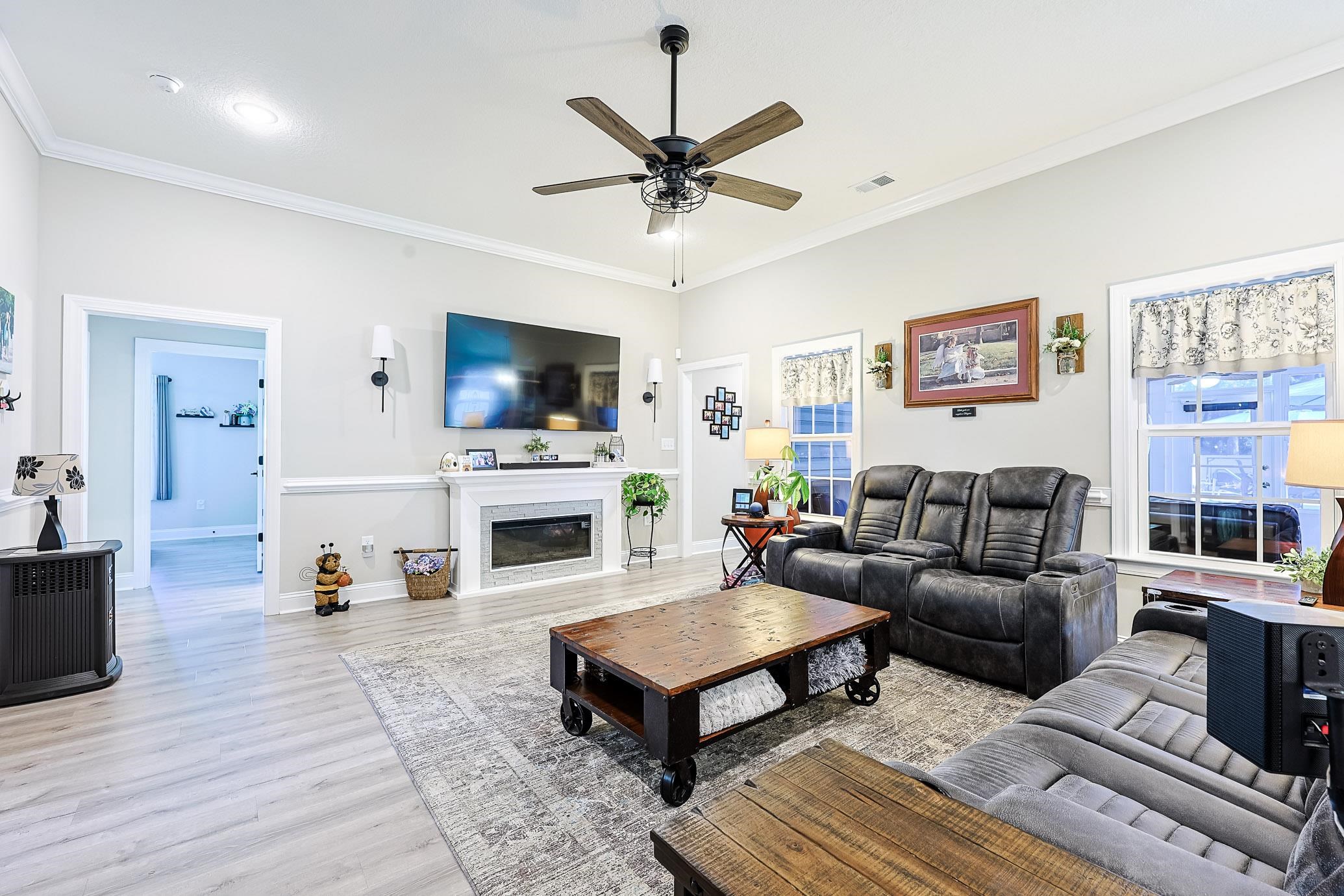 3386 Dusty Rd. Property Photo 4