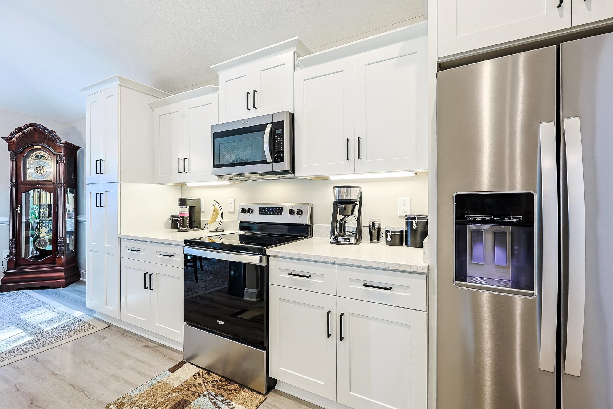 3386 Dusty Rd. Property Photo 6