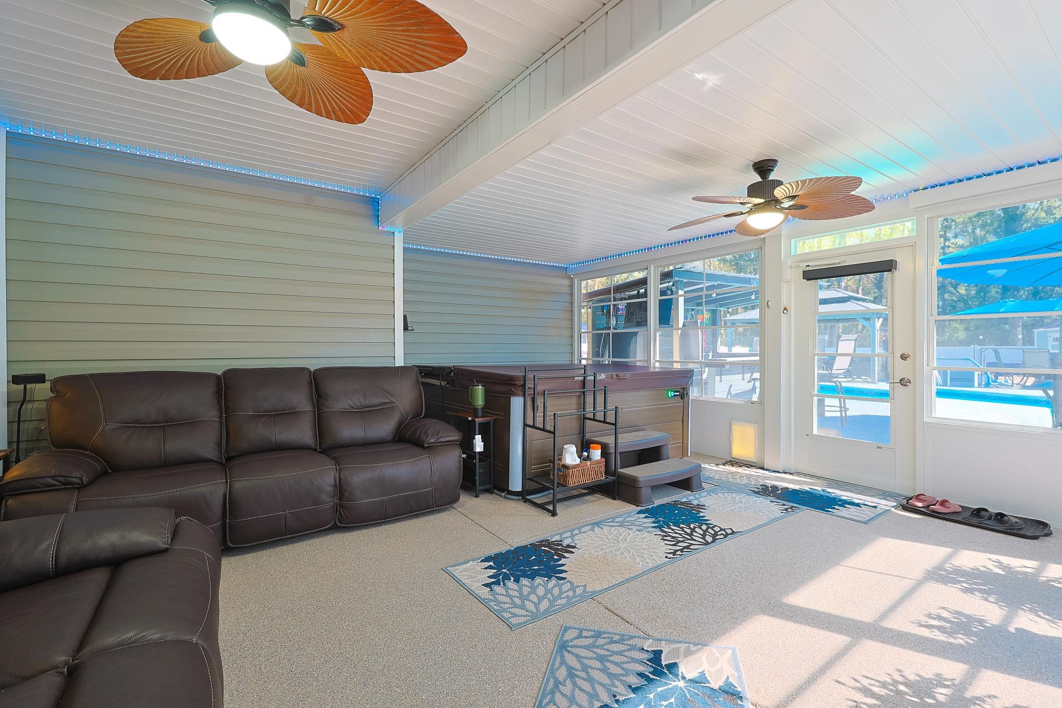 3386 Dusty Rd. Property Photo 21
