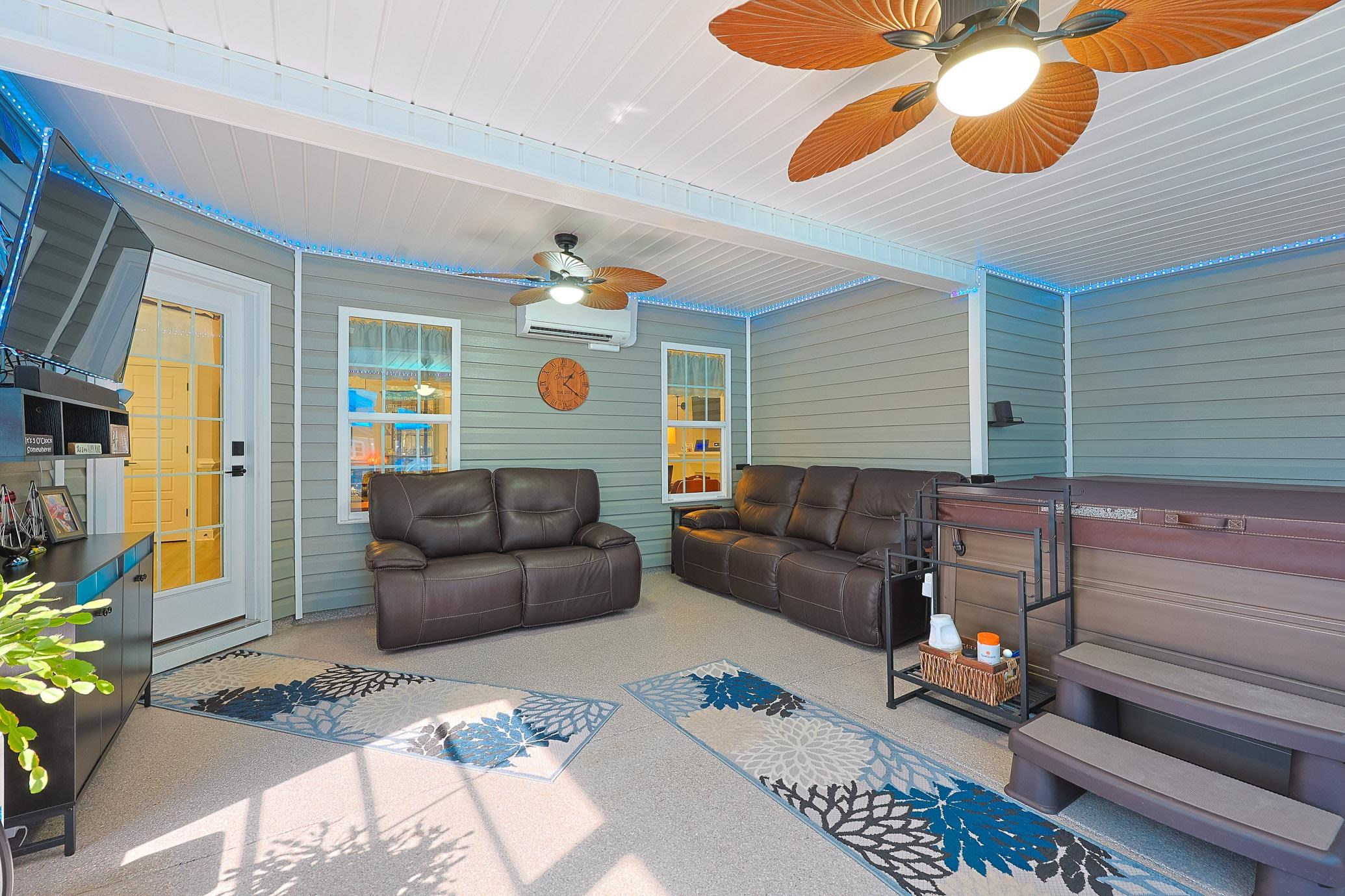 3386 Dusty Rd. Property Photo 22