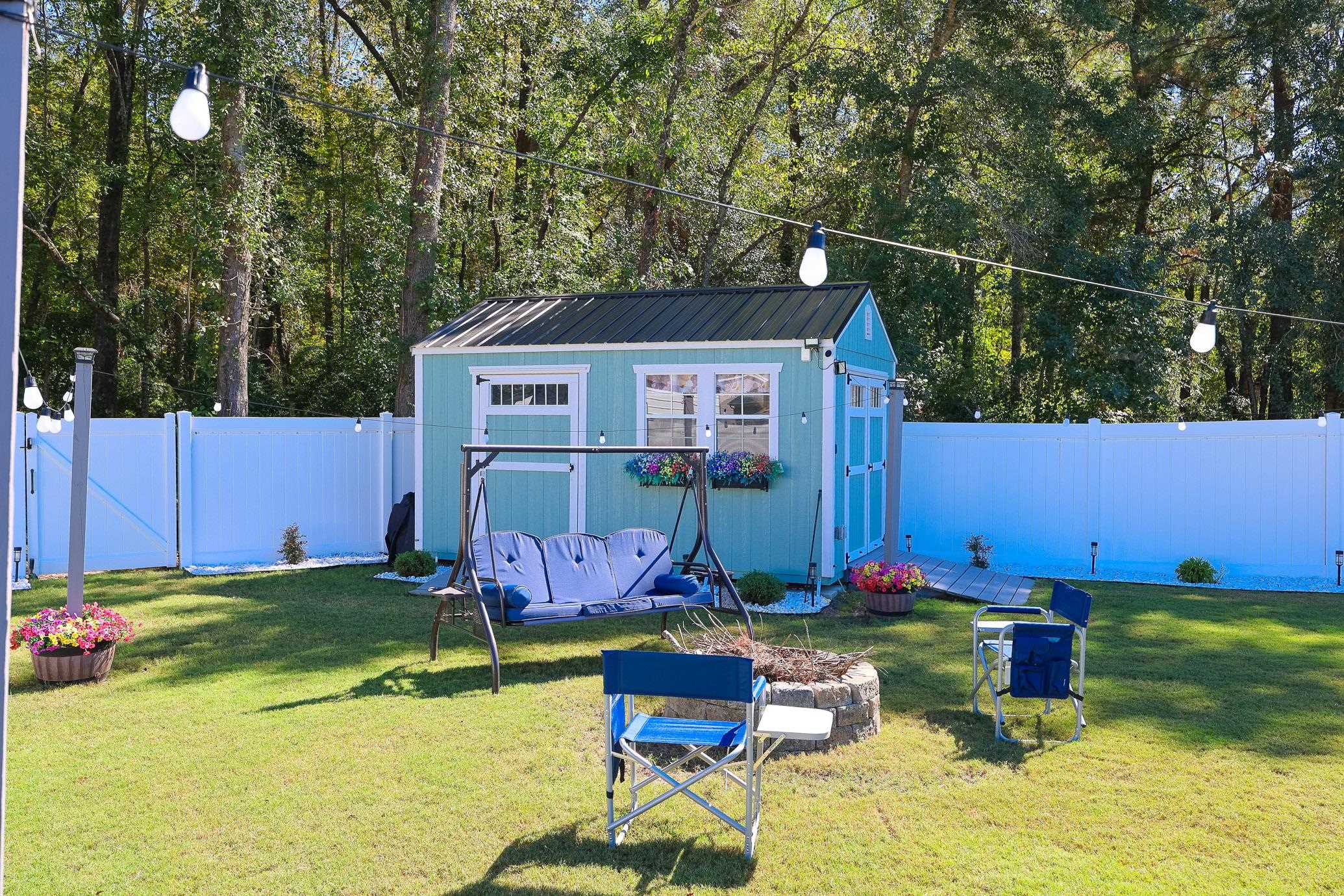 3386 Dusty Rd. Property Photo 31