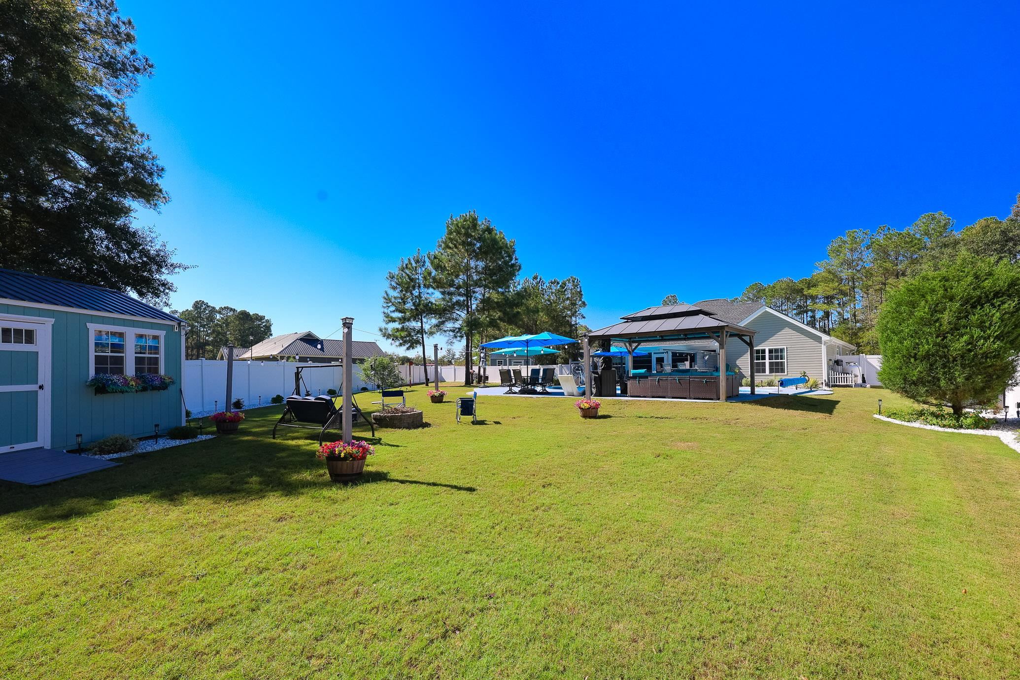 3386 Dusty Rd. Property Photo 34