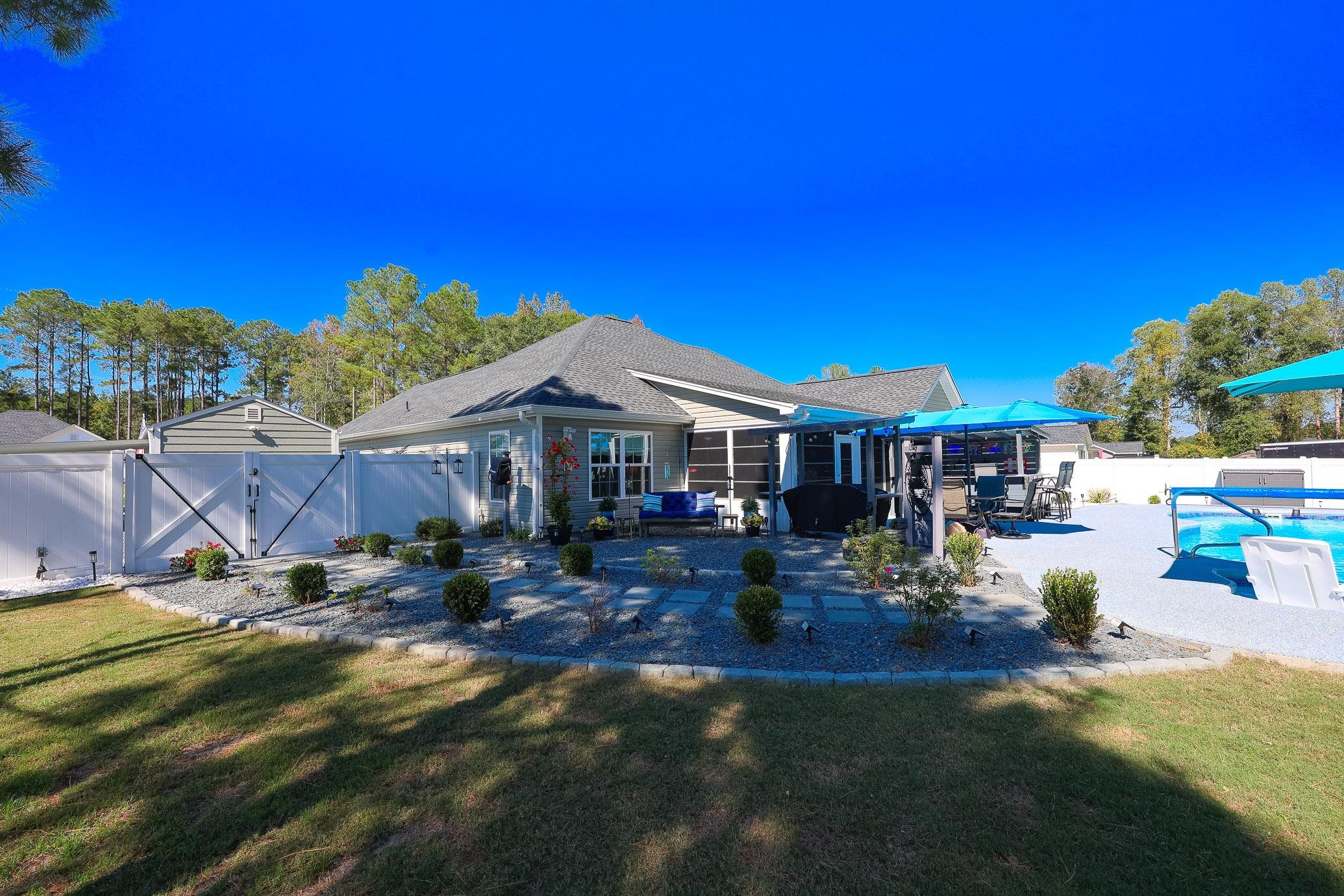 3386 Dusty Rd. Property Photo 35