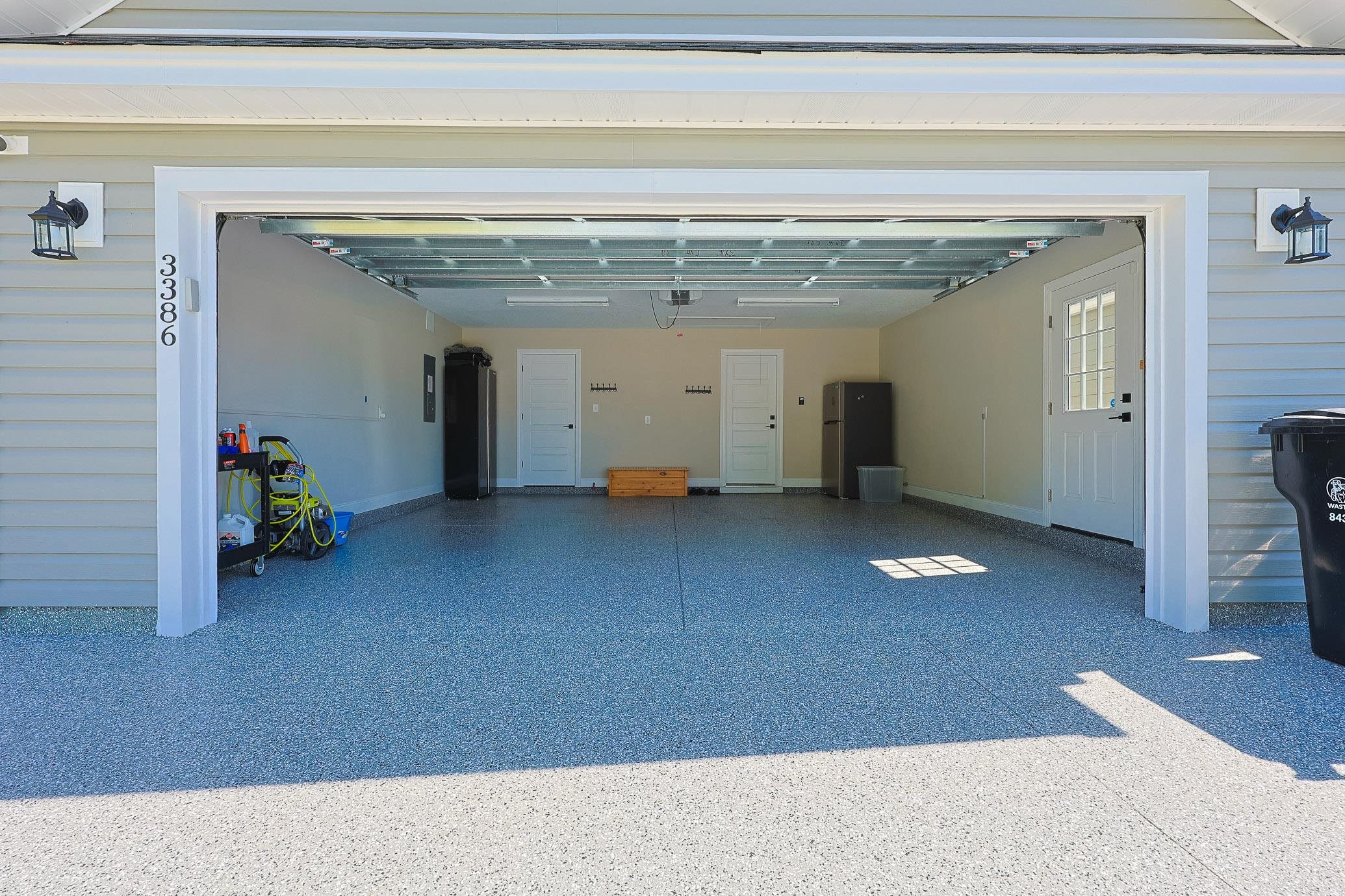 3386 Dusty Rd. Property Photo 38