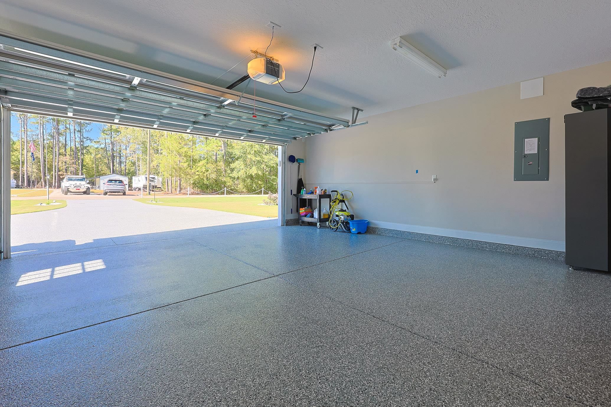 3386 Dusty Rd. Property Photo 39