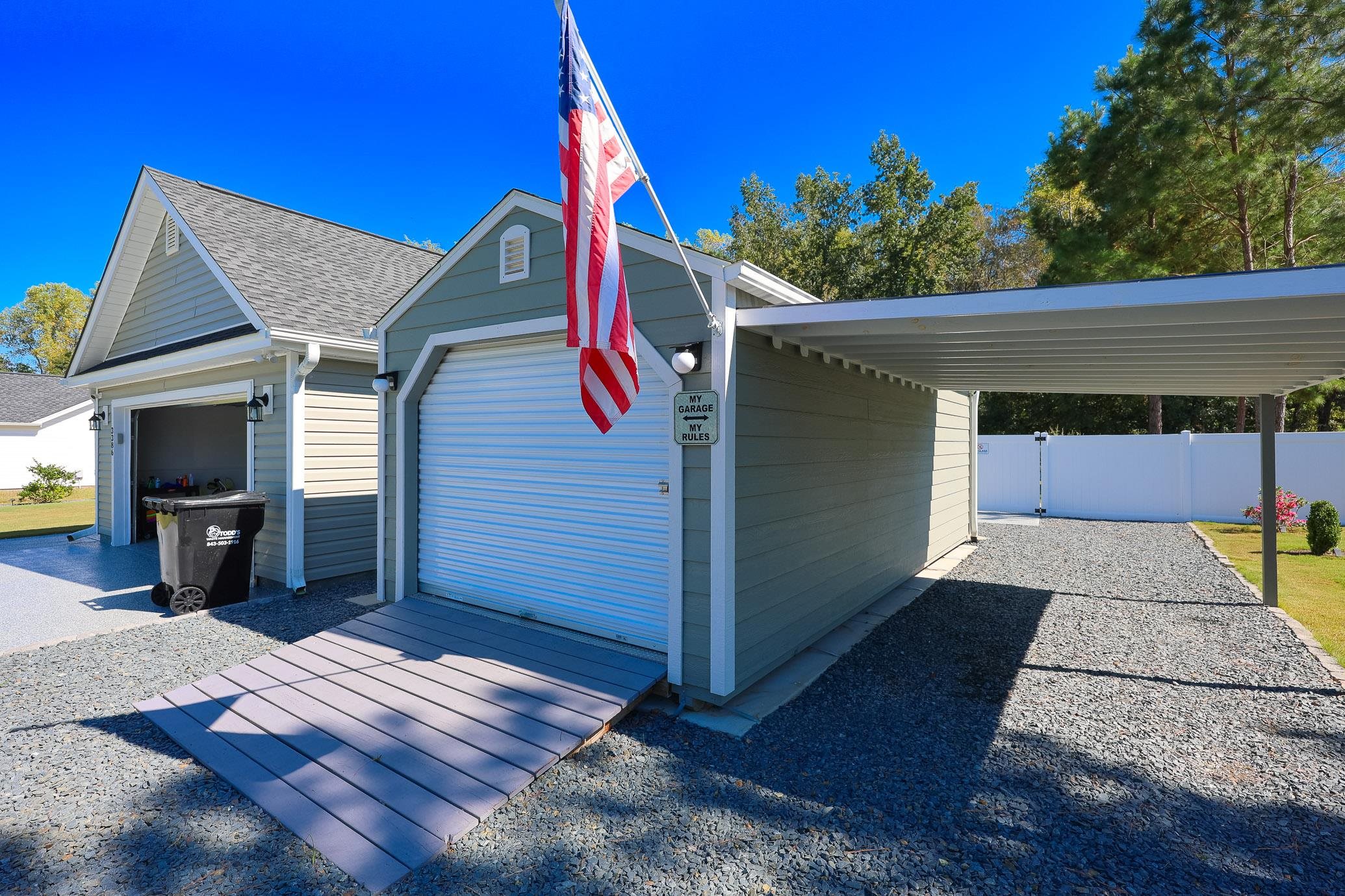 3386 Dusty Rd. Property Photo 40