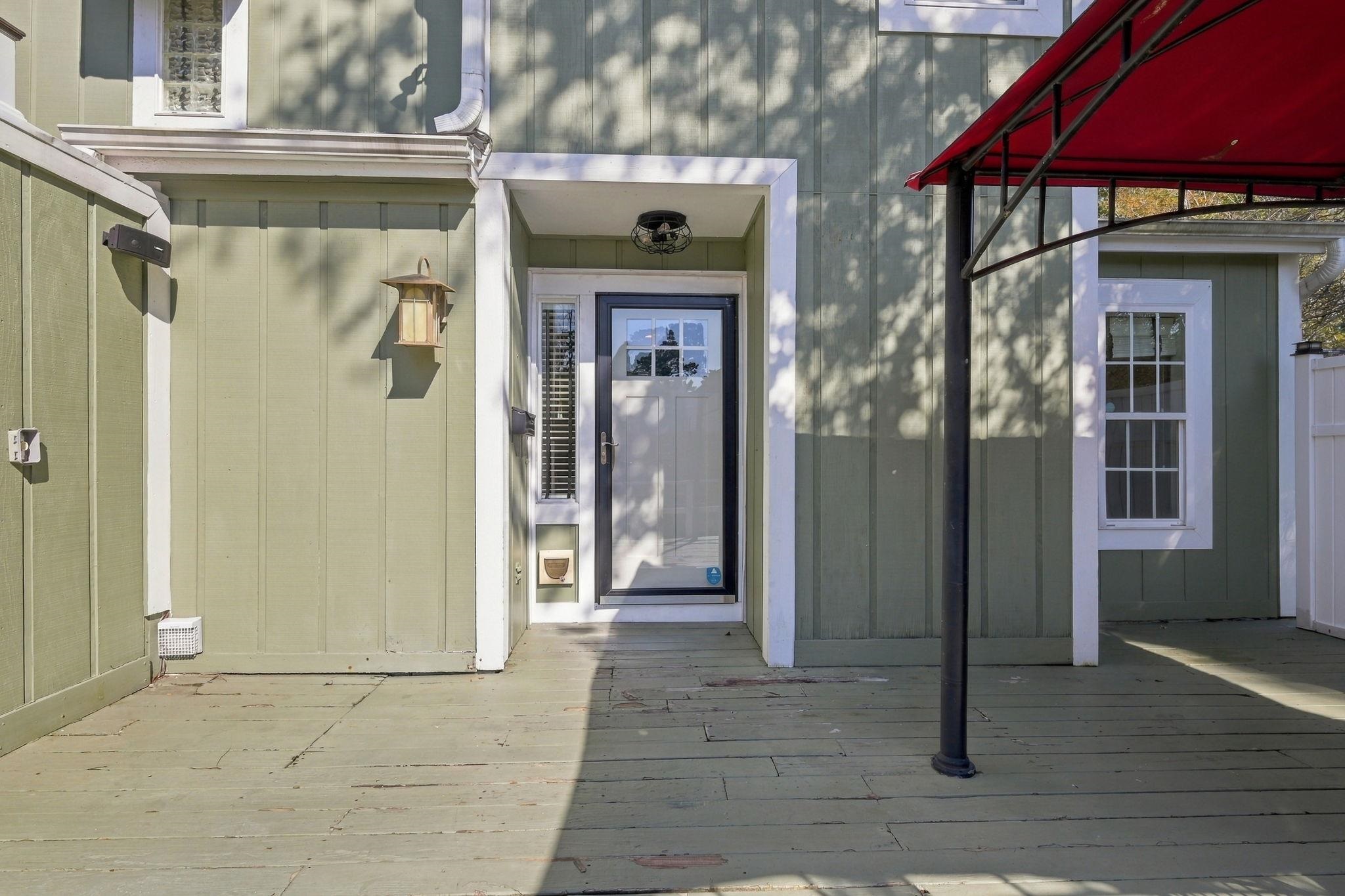 1633 Landing Rd. Property Photo 2
