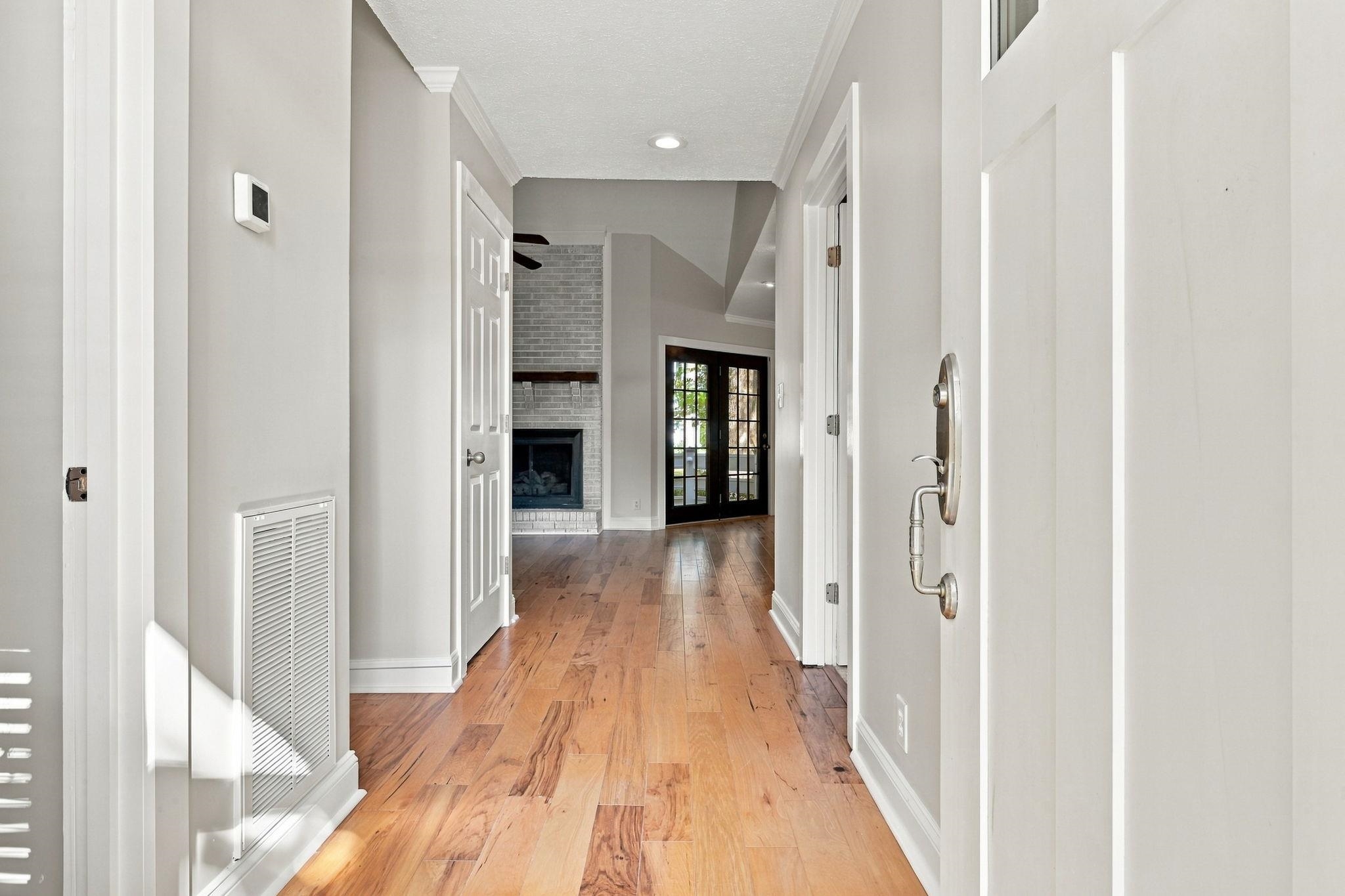 1633 Landing Rd. Property Photo 4