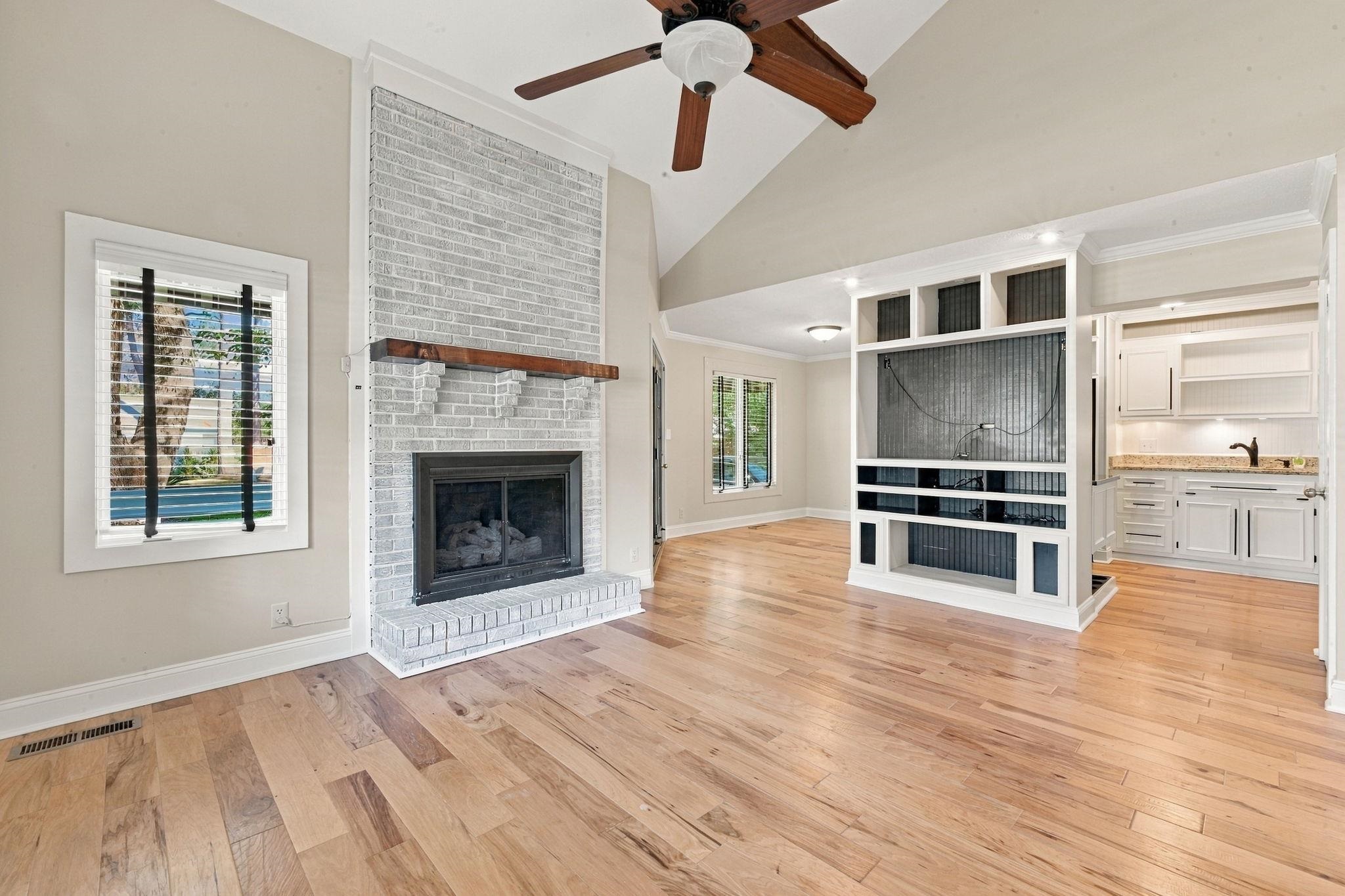 1633 Landing Rd. Property Photo 8
