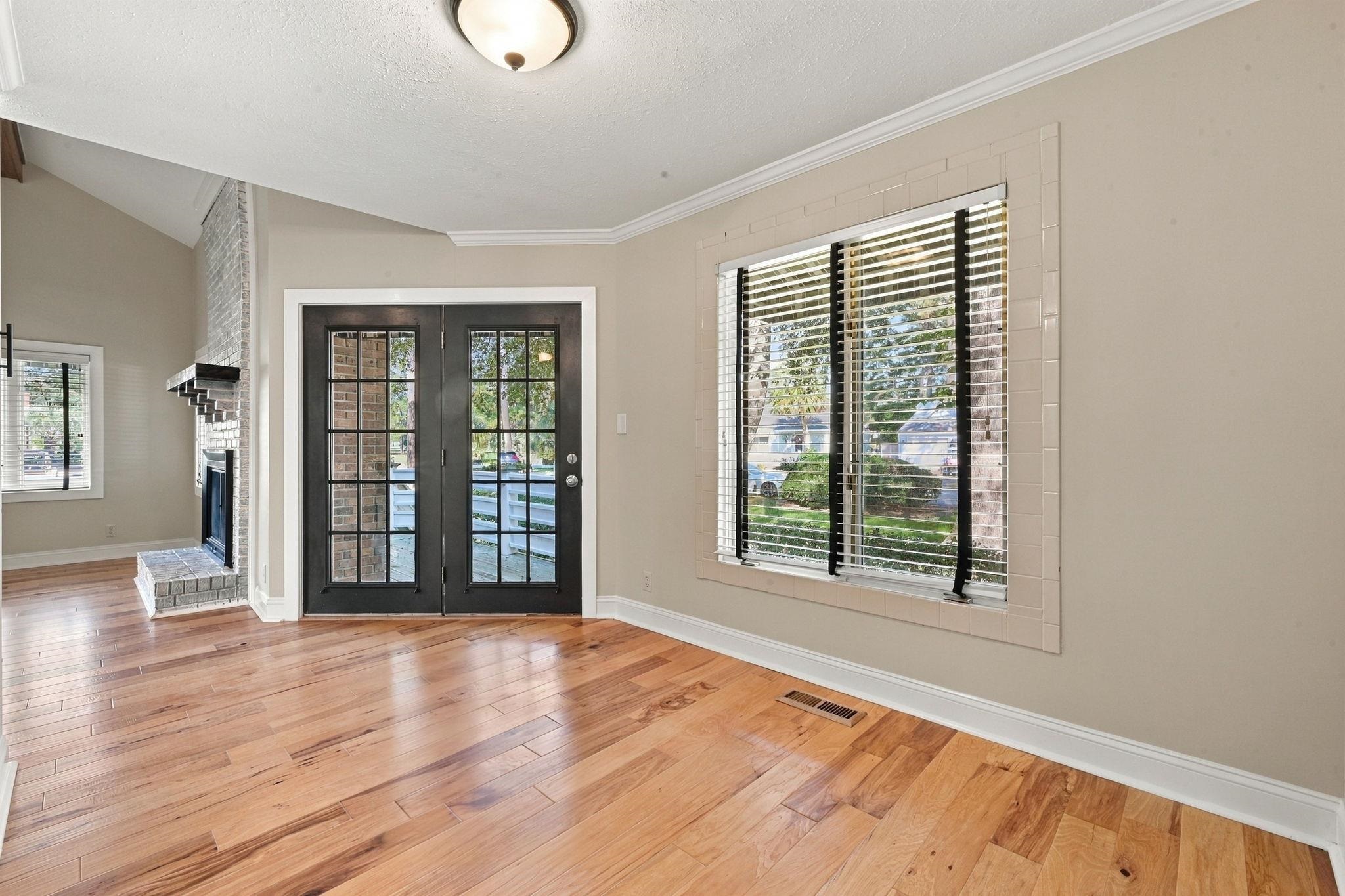 1633 Landing Rd. Property Photo 11
