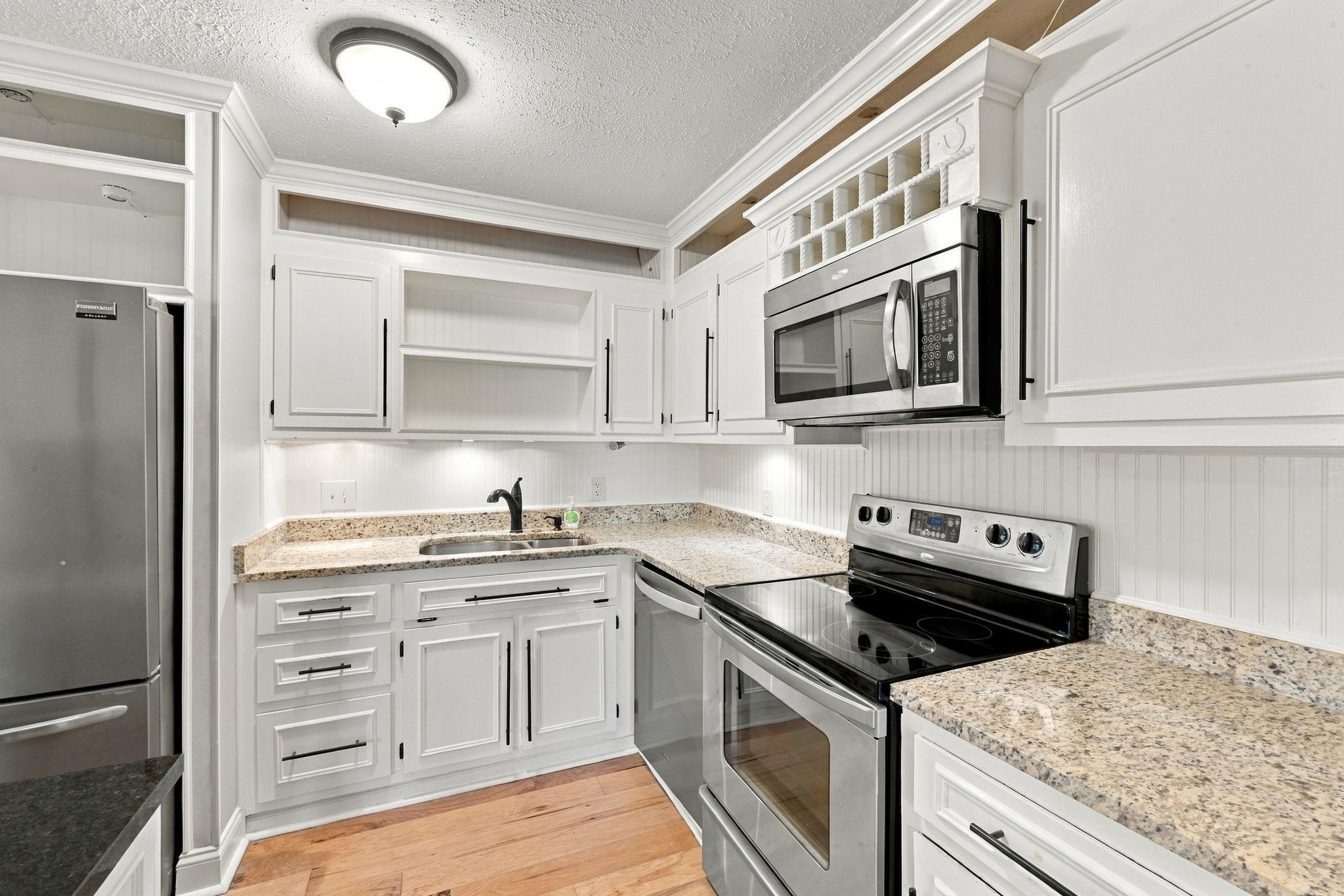 1633 Landing Rd. Property Photo 12