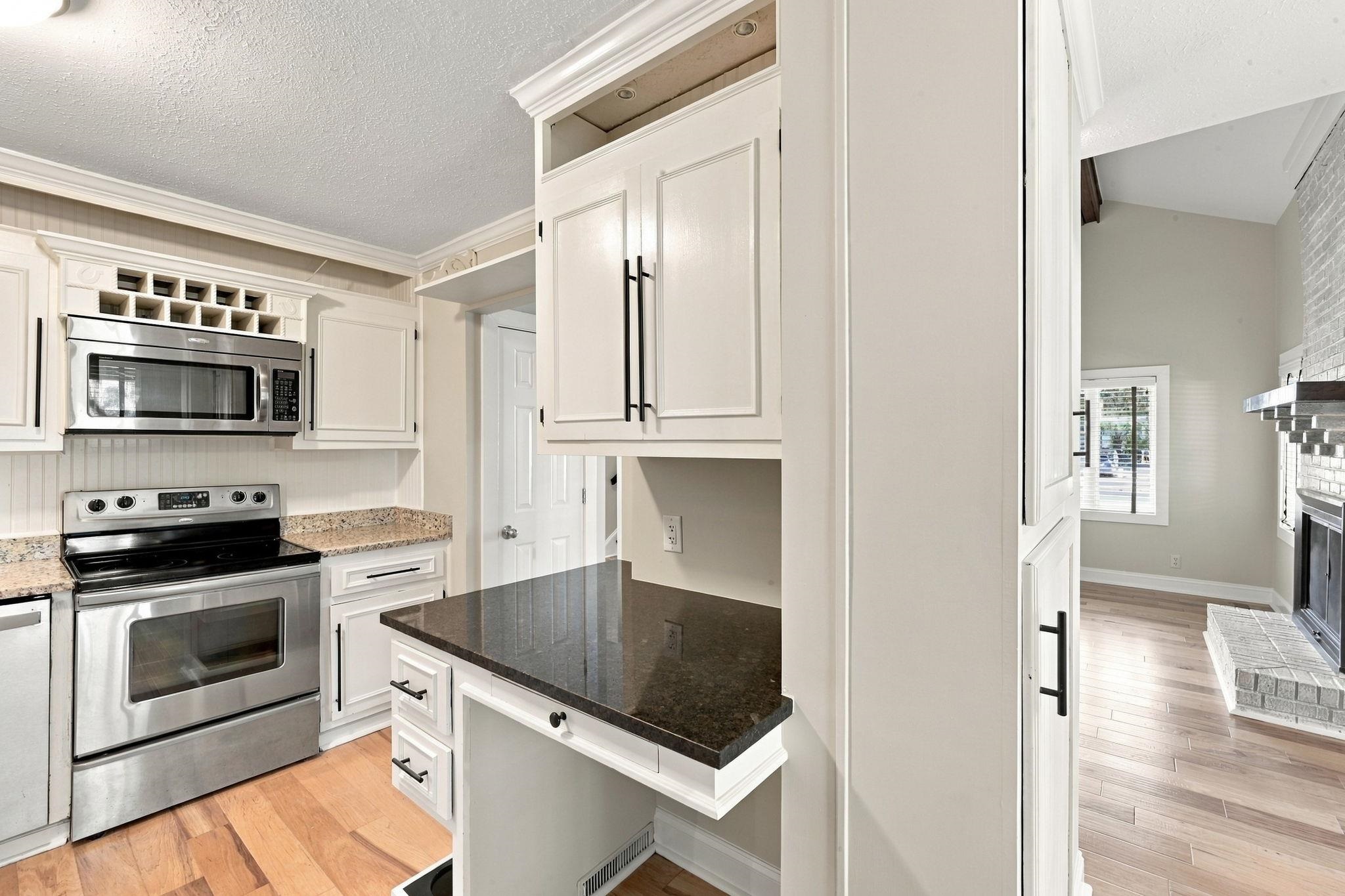 1633 Landing Rd. Property Photo 13