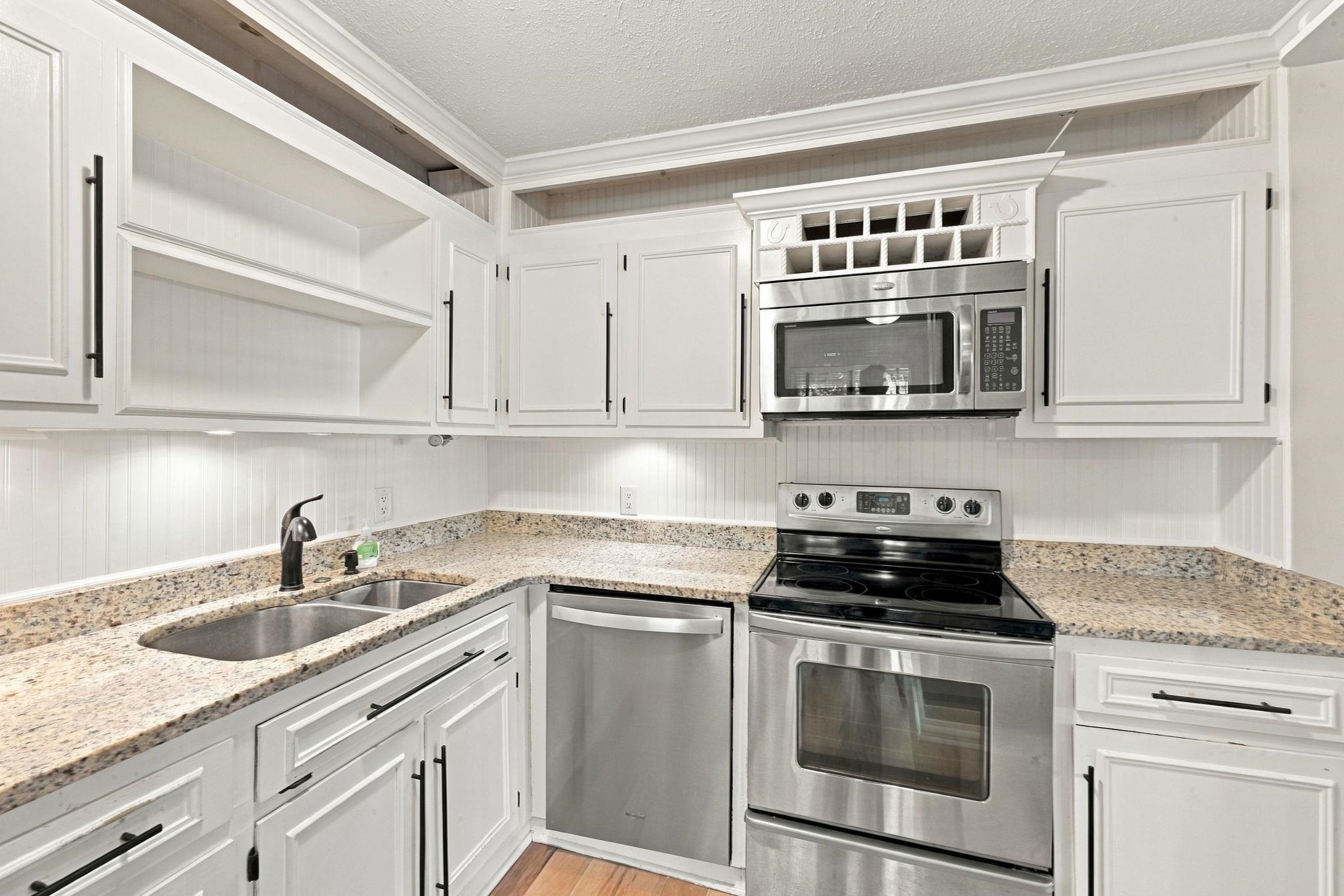1633 Landing Rd. Property Photo 15