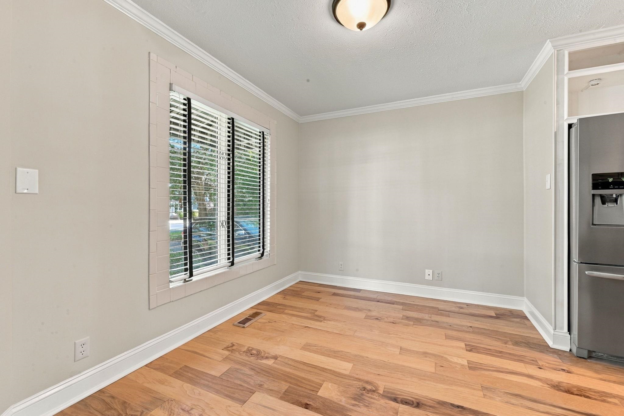 1633 Landing Rd. Property Photo 16