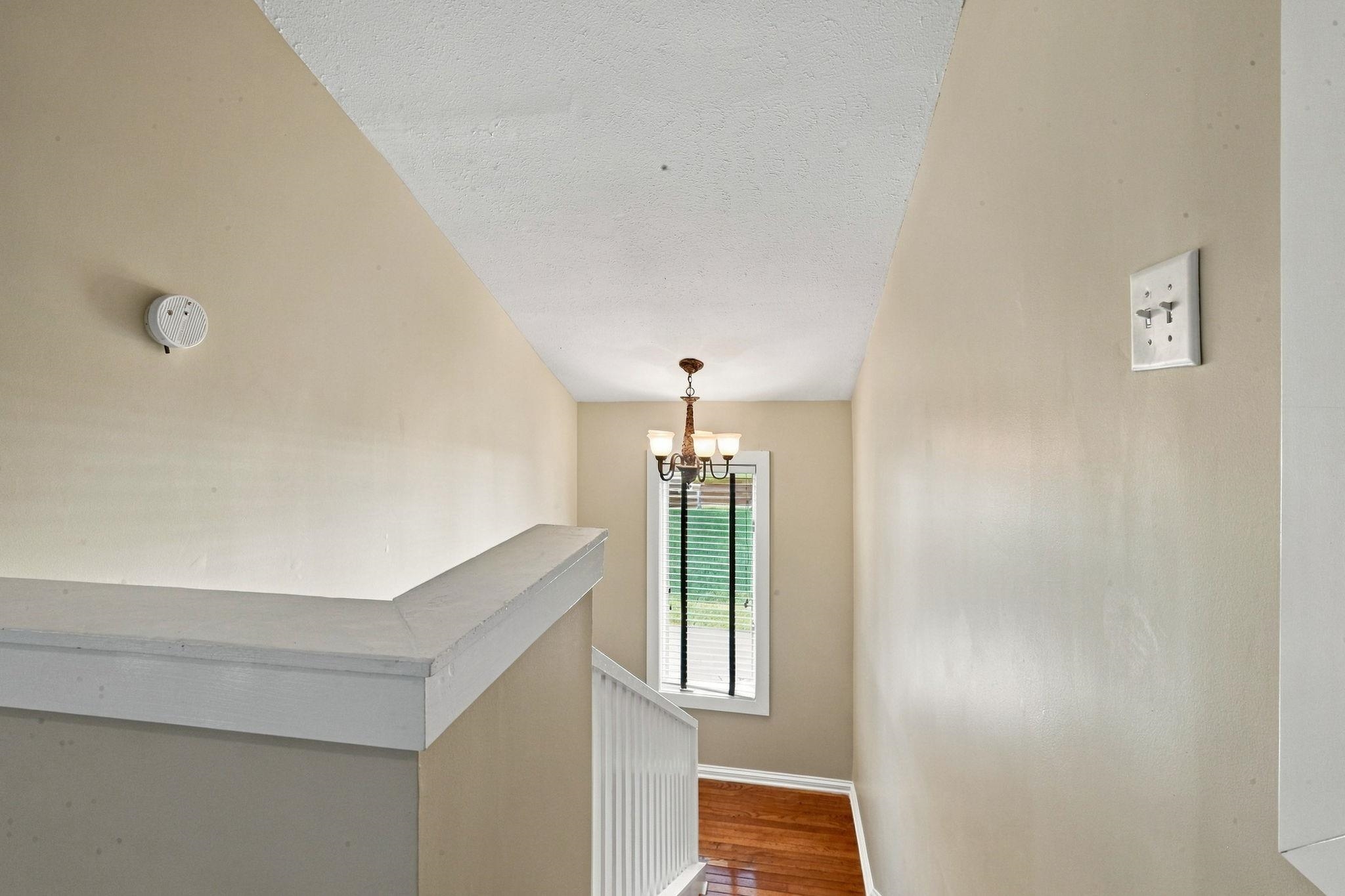 1633 Landing Rd. Property Photo 20