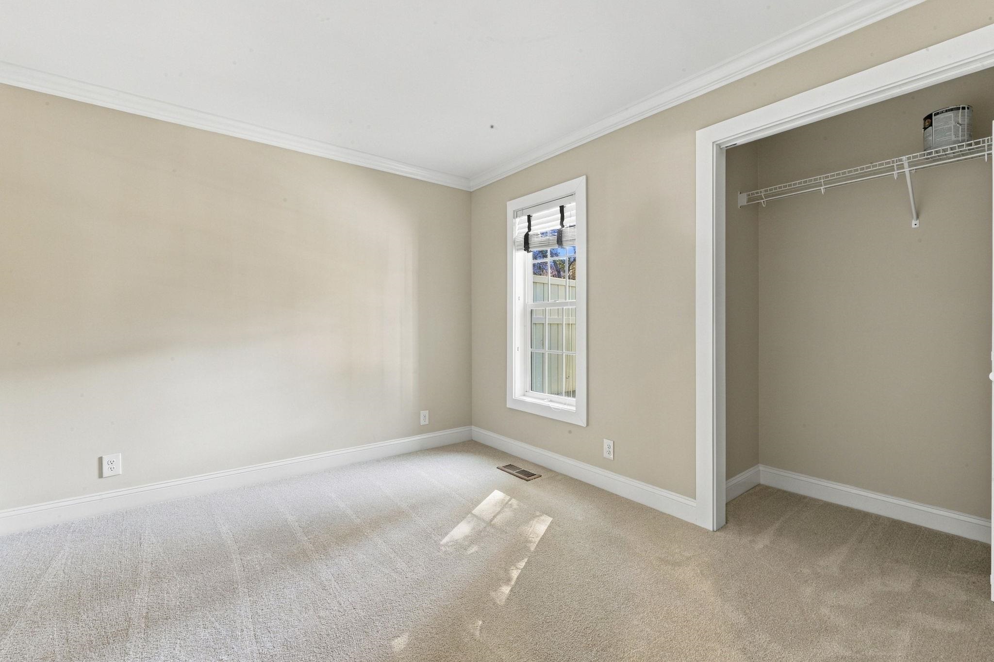 1633 Landing Rd. Property Photo 22