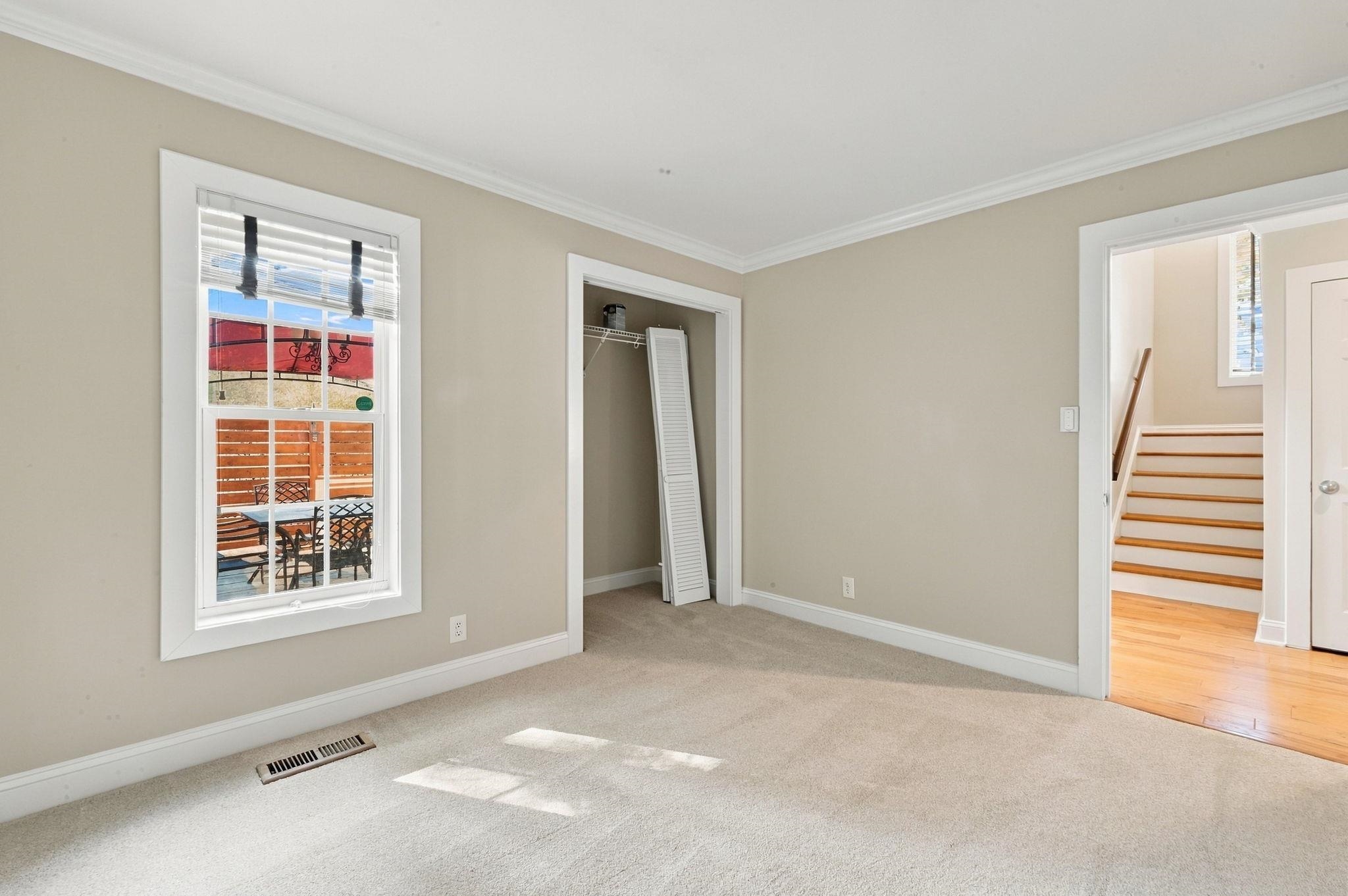 1633 Landing Rd. Property Photo 23