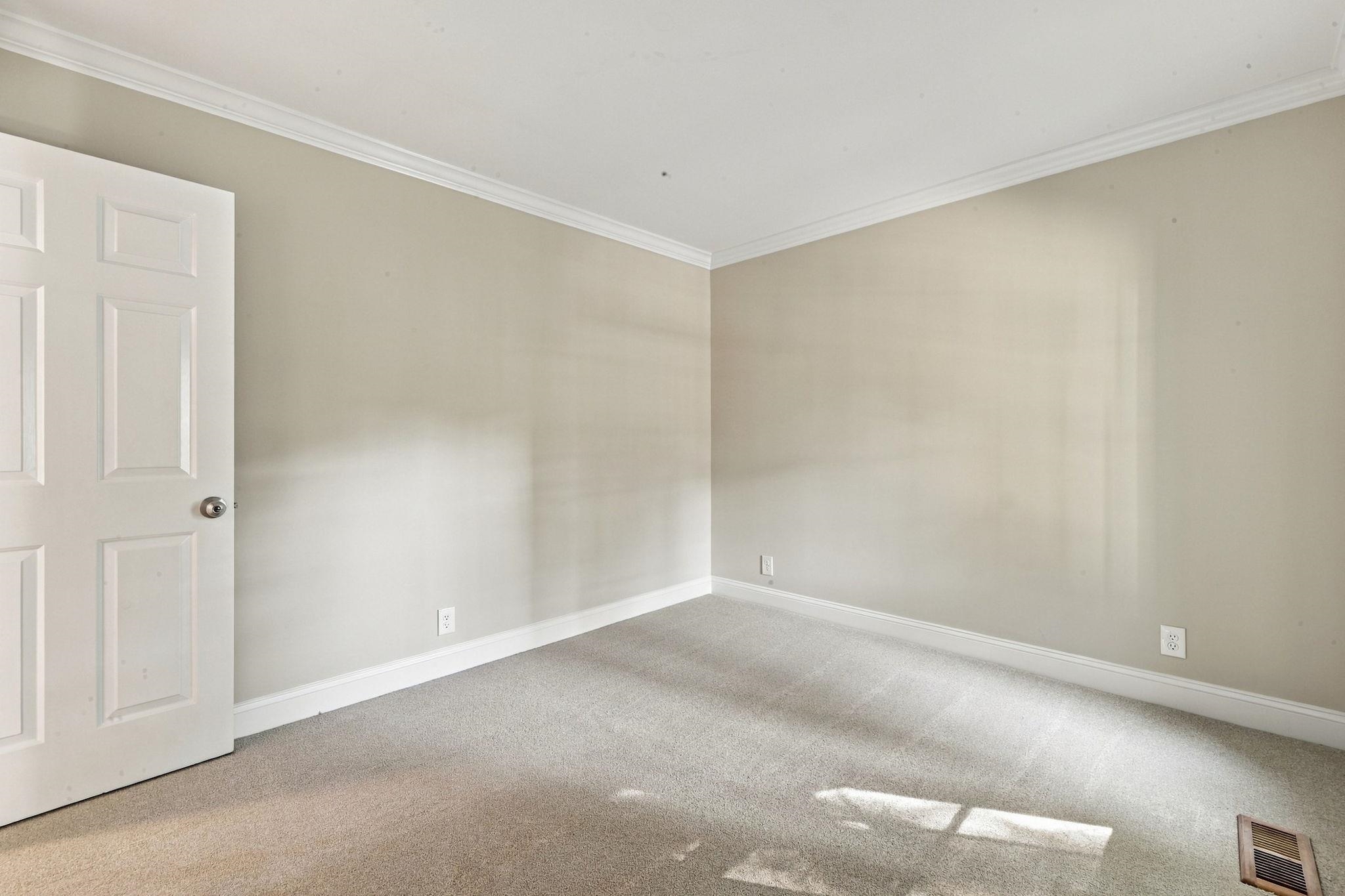1633 Landing Rd. Property Photo 24