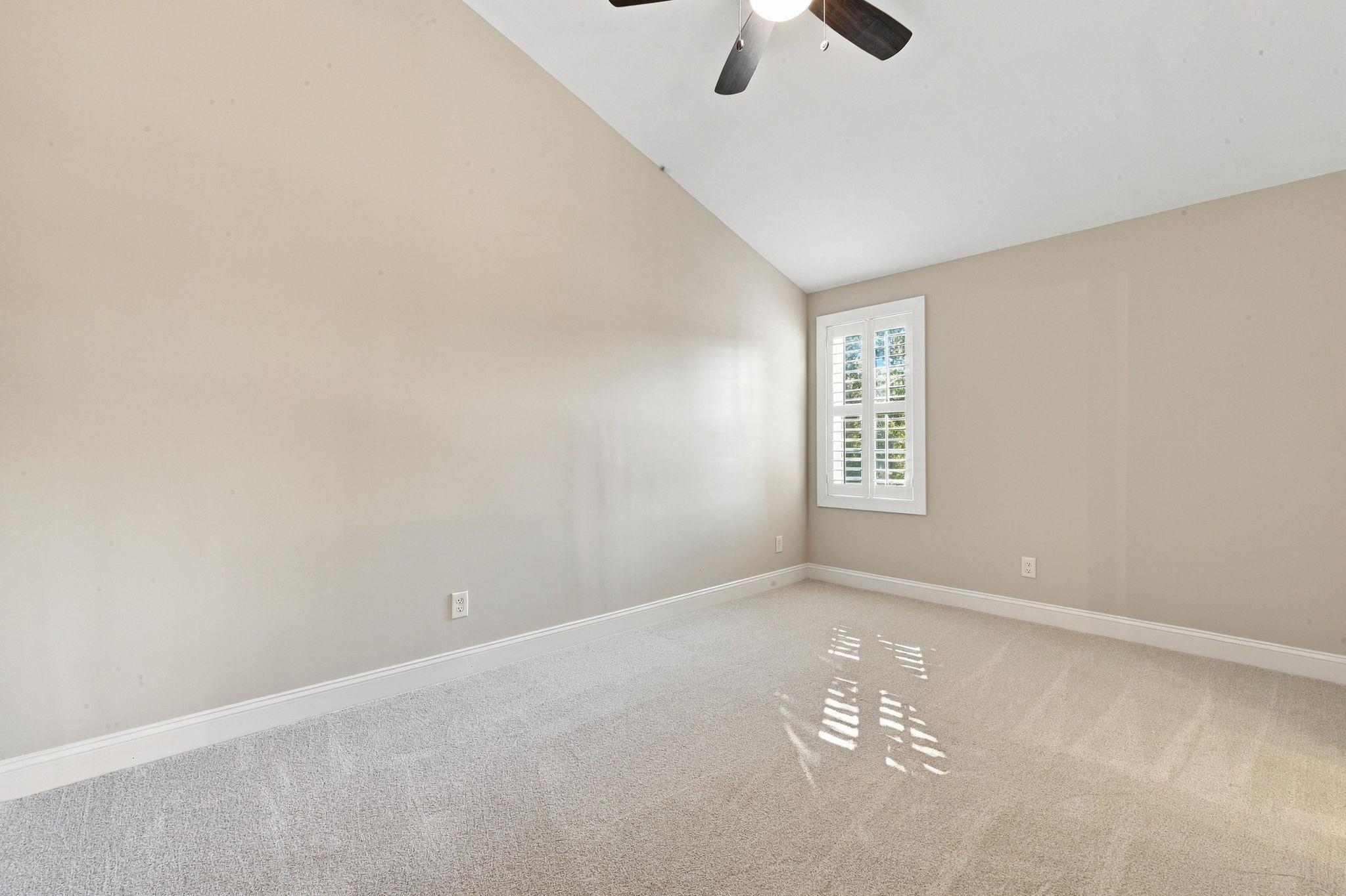 1633 Landing Rd. Property Photo 25