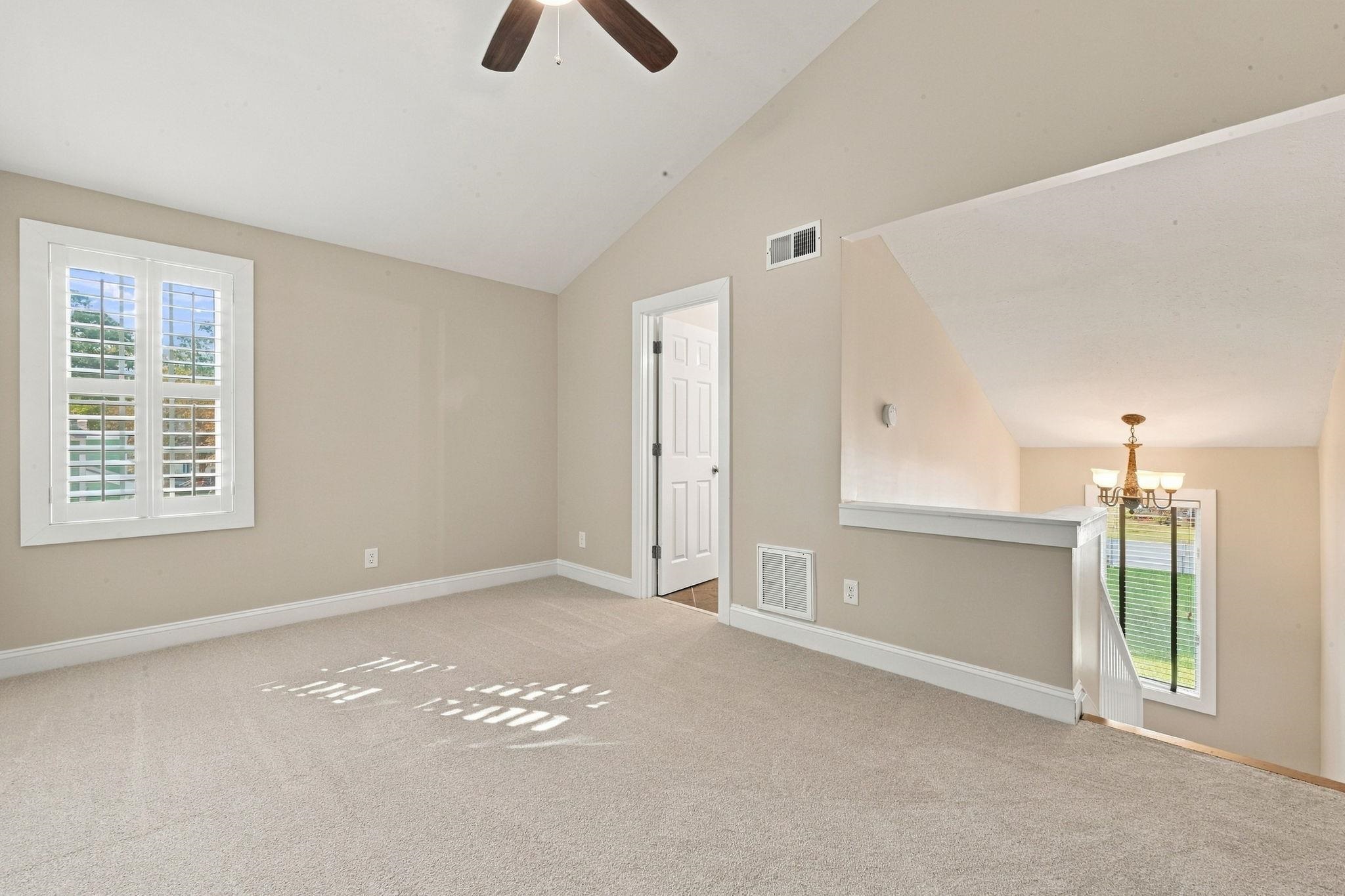 1633 Landing Rd. Property Photo 26