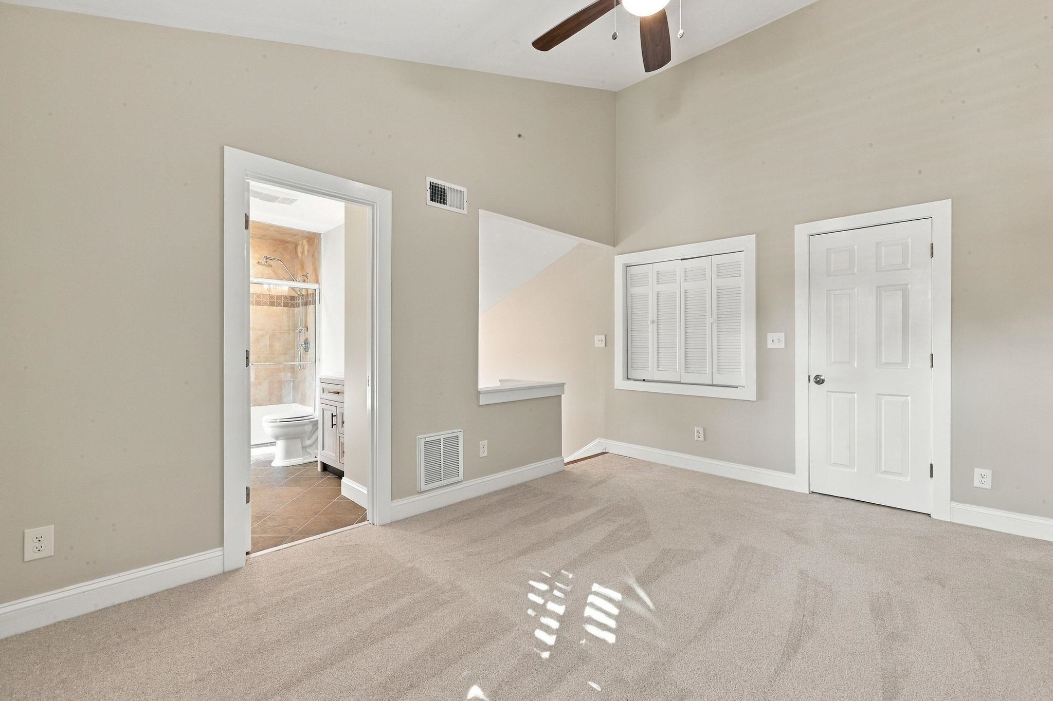 1633 Landing Rd. Property Photo 27