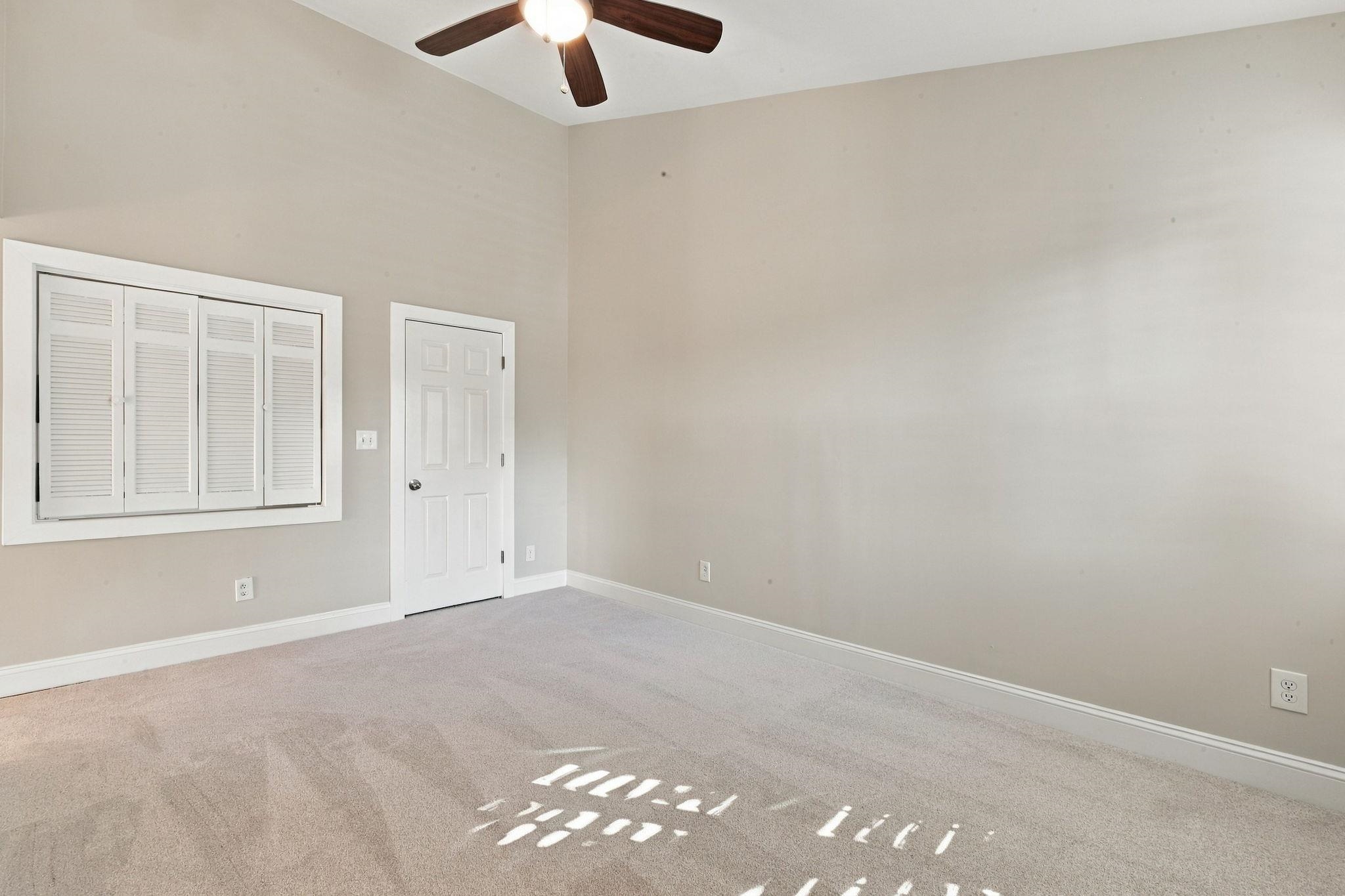 1633 Landing Rd. Property Photo 28