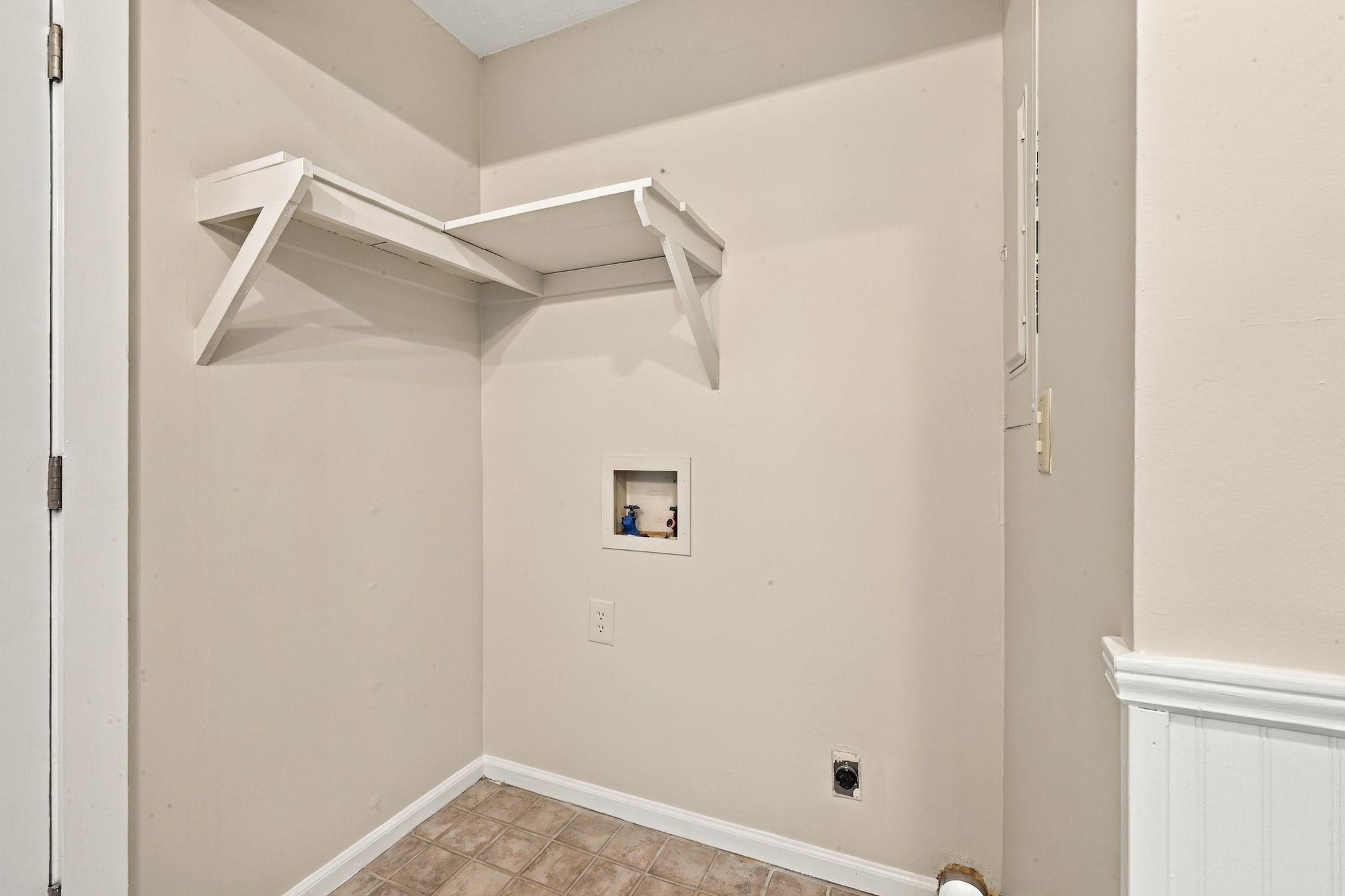 1633 Landing Rd. Property Photo 31