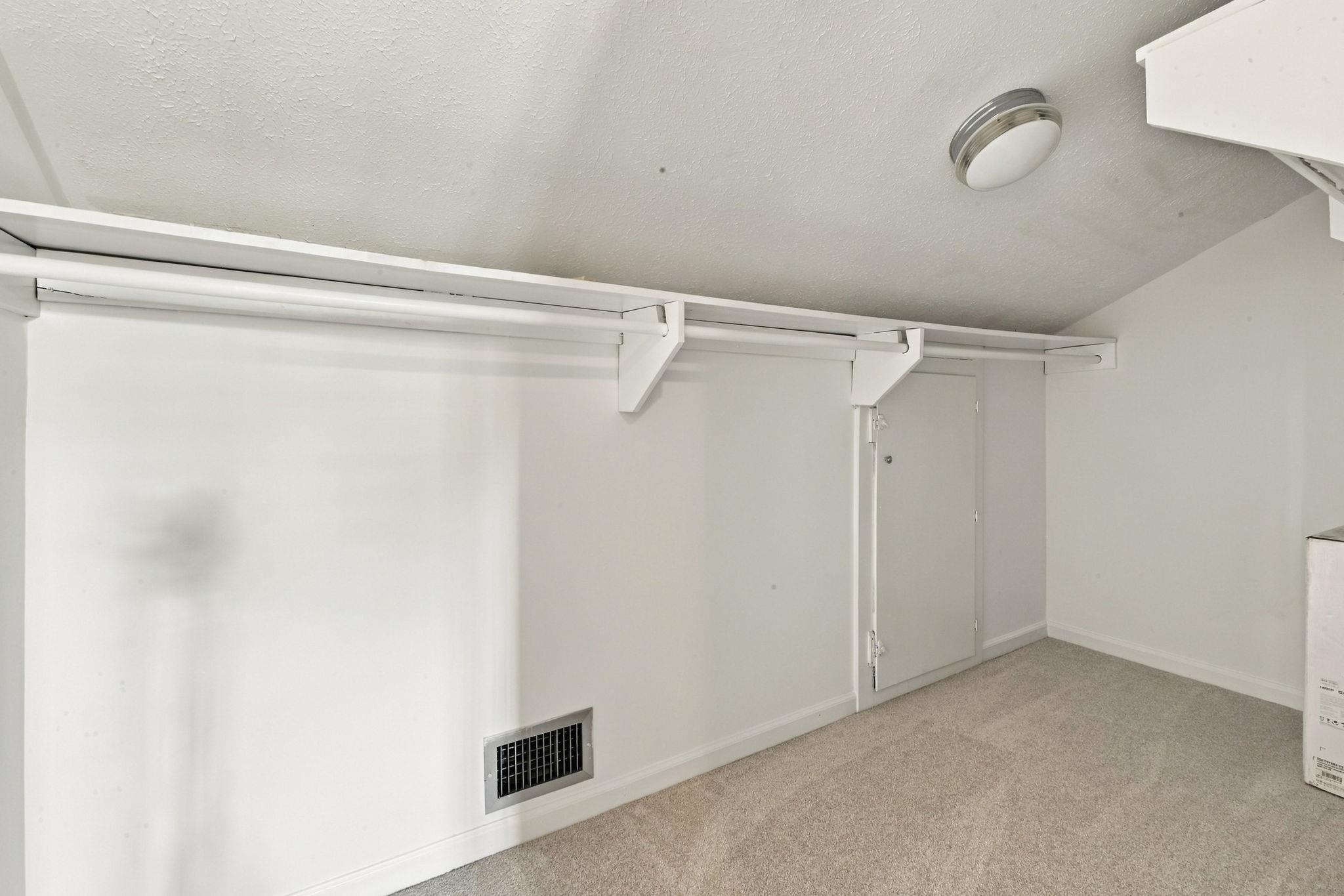 1633 Landing Rd. Property Photo 32