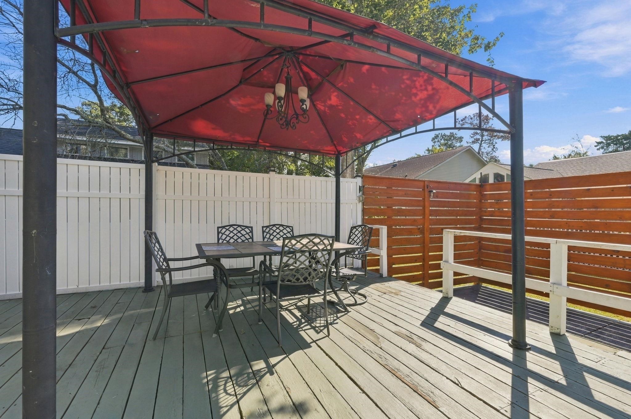 1633 Landing Rd. Property Photo 33