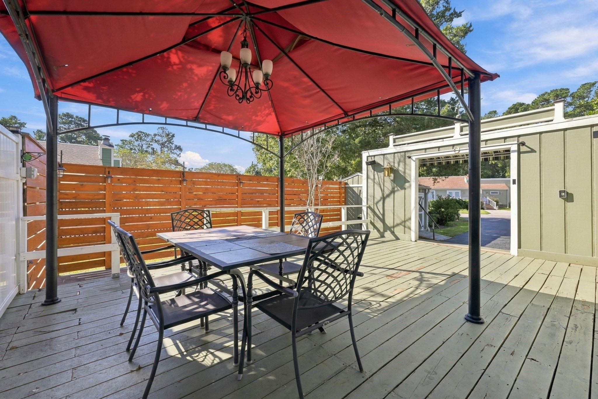 1633 Landing Rd. Property Photo 34