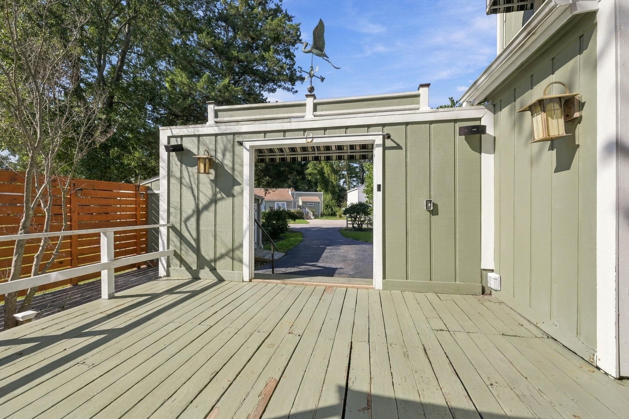 1633 Landing Rd. Property Photo 35