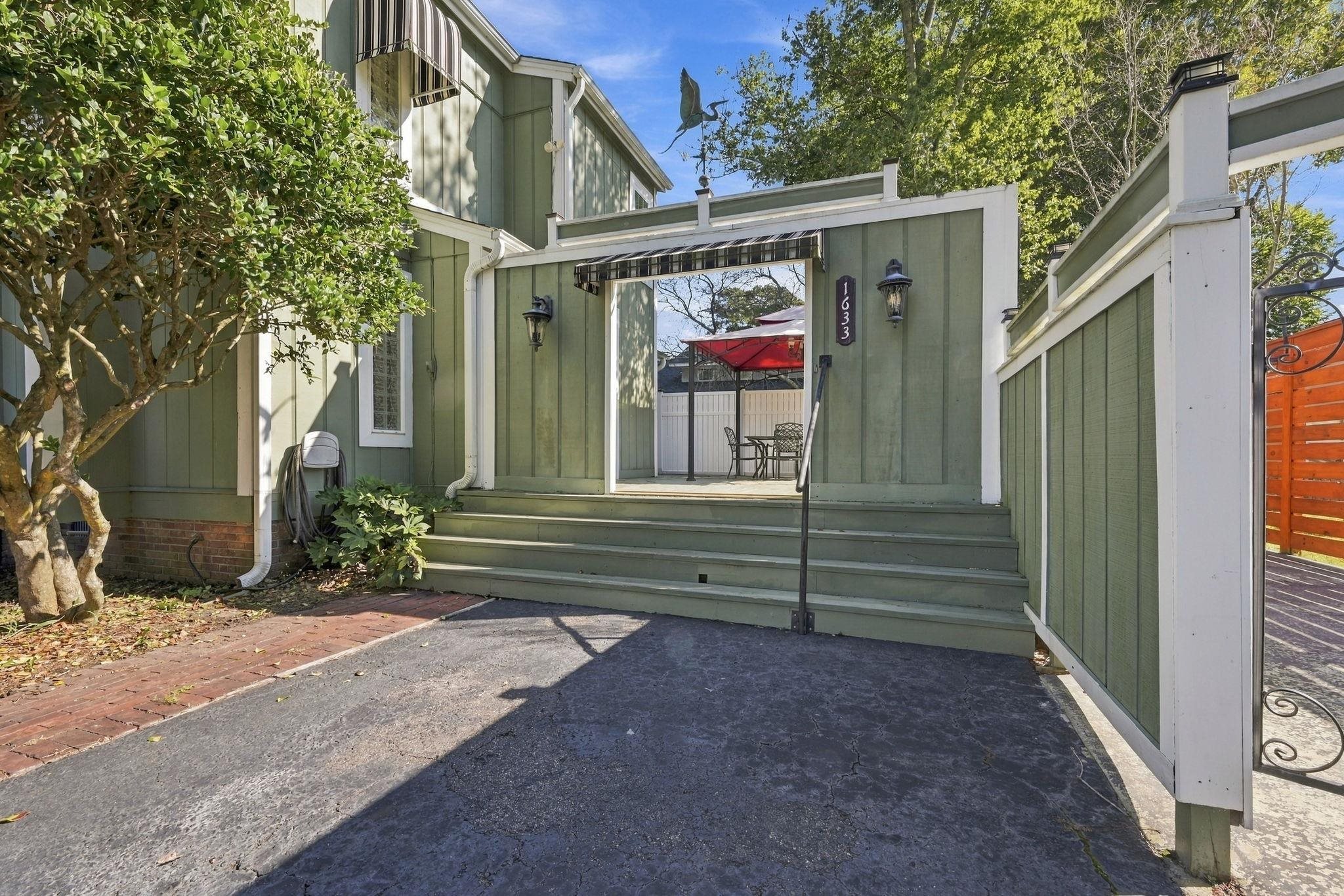 1633 Landing Rd. Property Photo 36