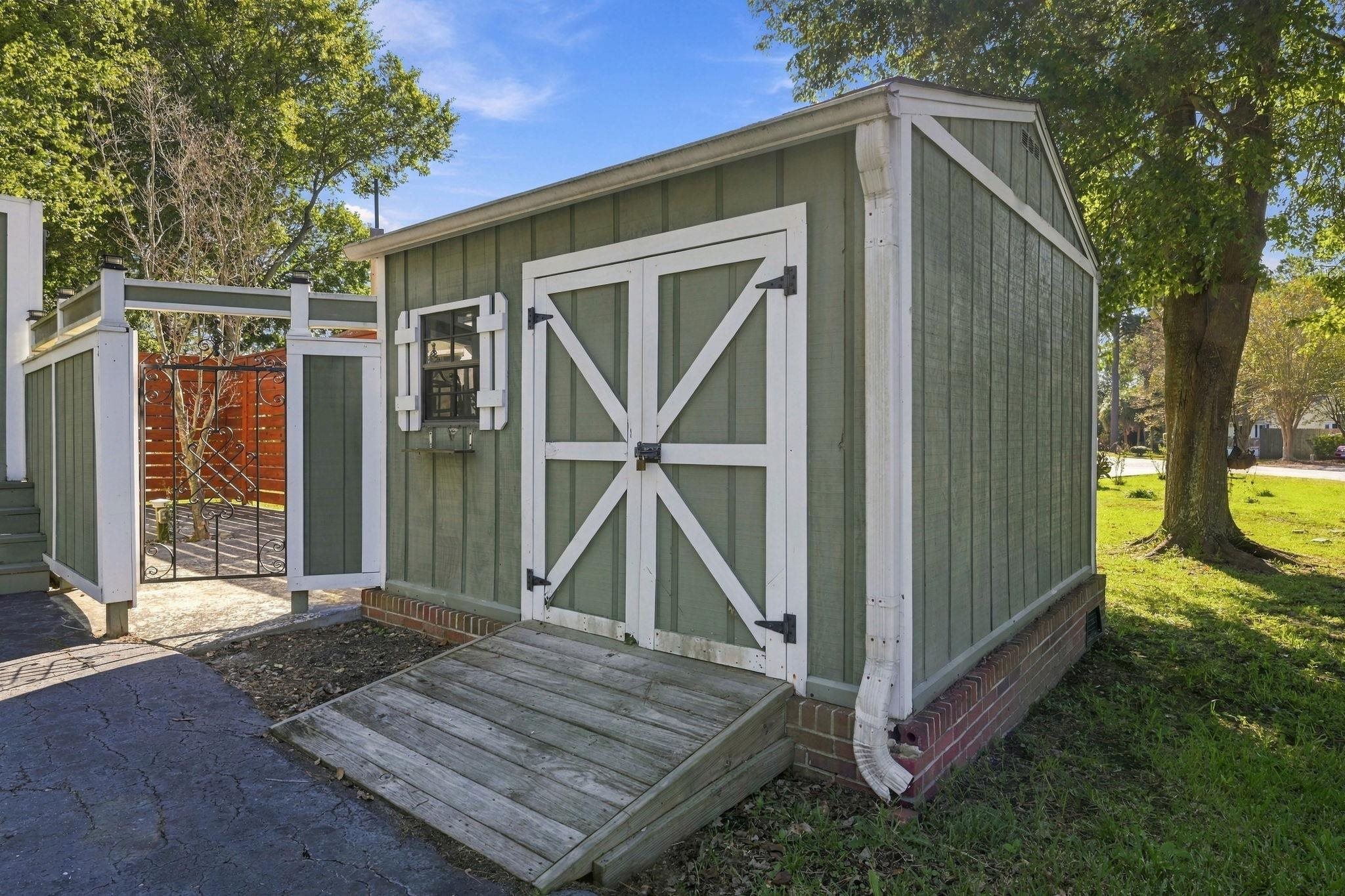 1633 Landing Rd. Property Photo 37