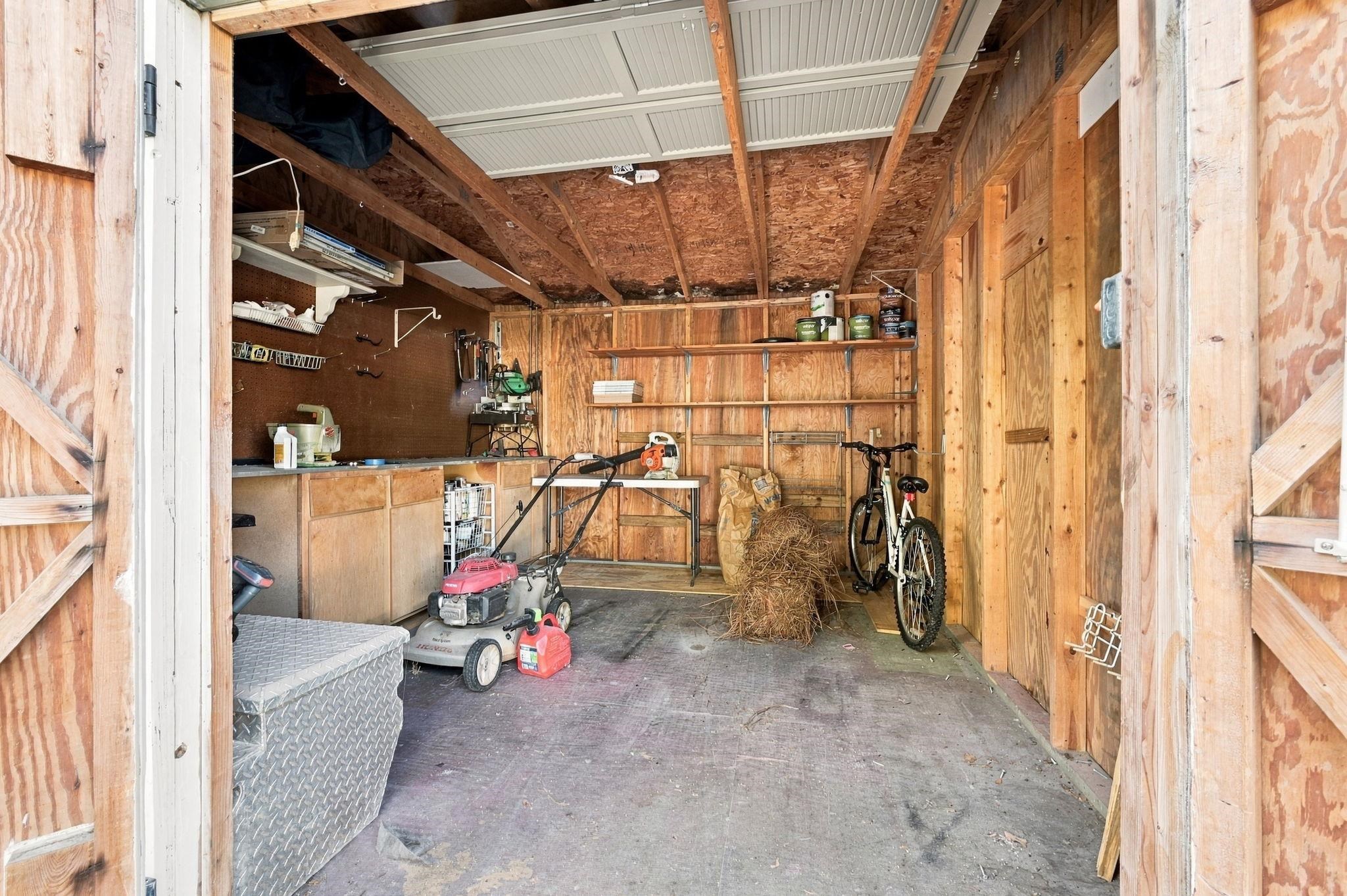 1633 Landing Rd. Property Photo 39