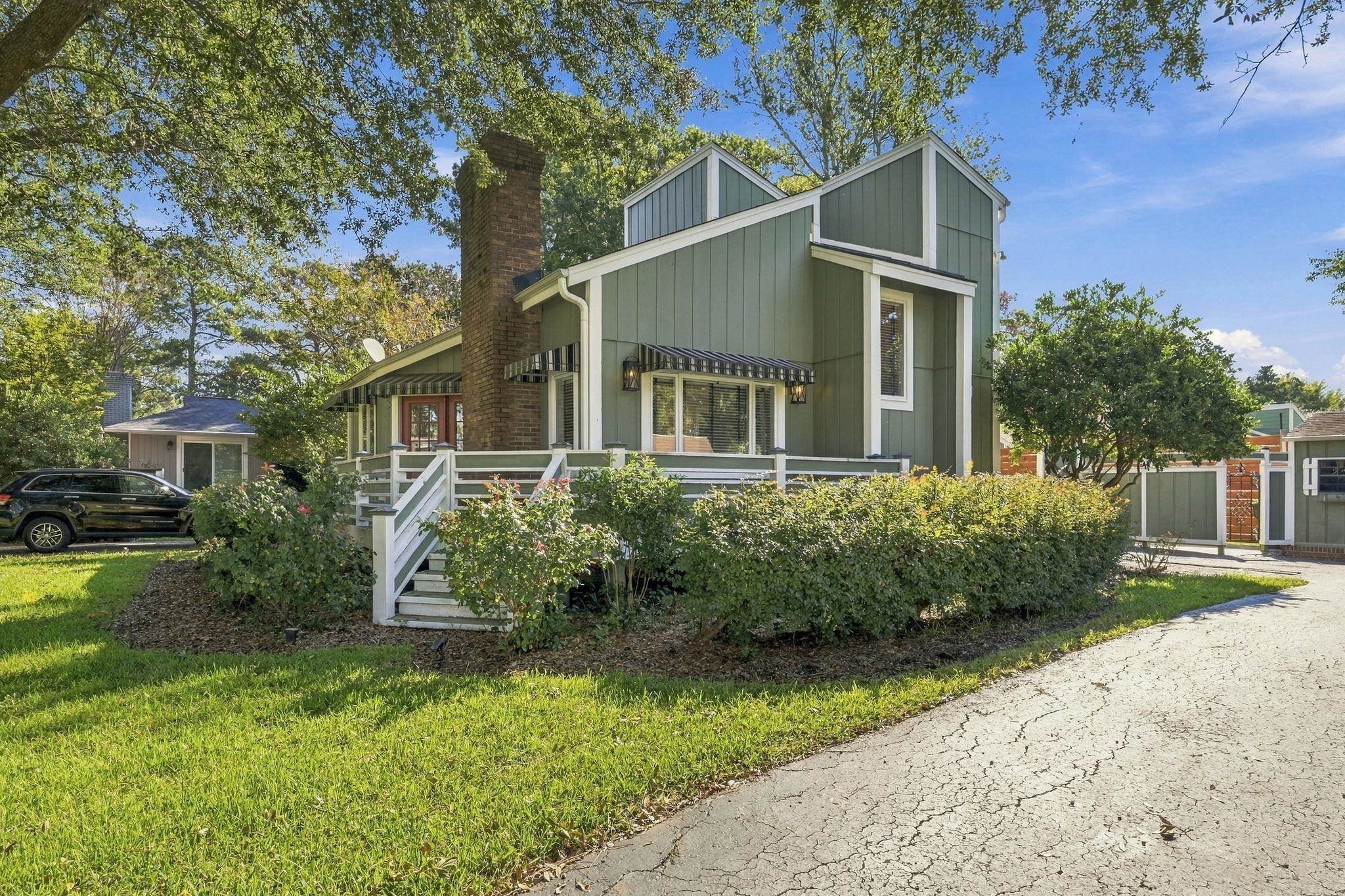 1633 Landing Rd. Property Photo 40