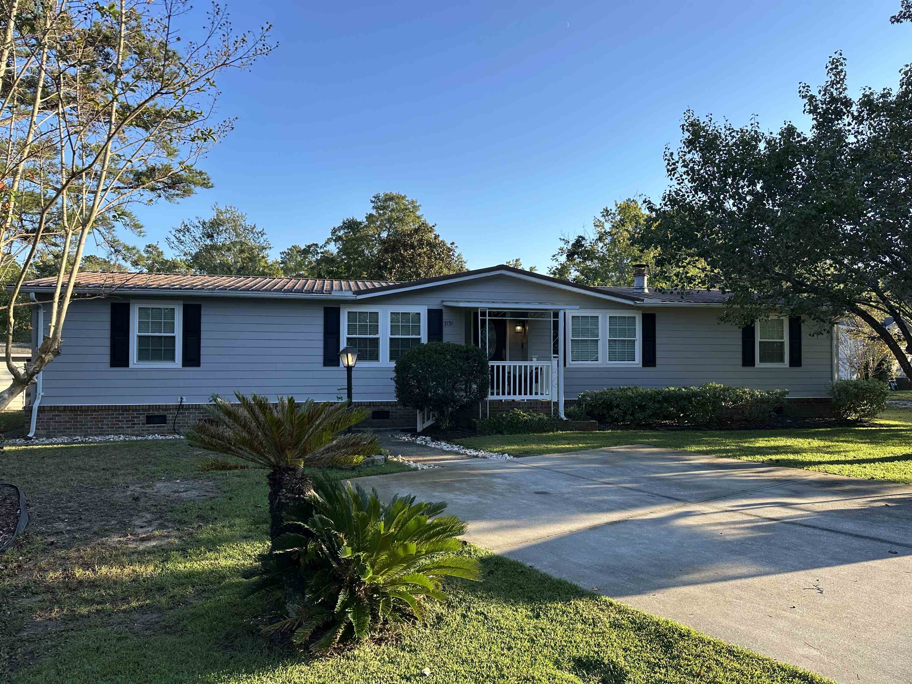 3131 Moon Shadow Ln. Property Photo 1