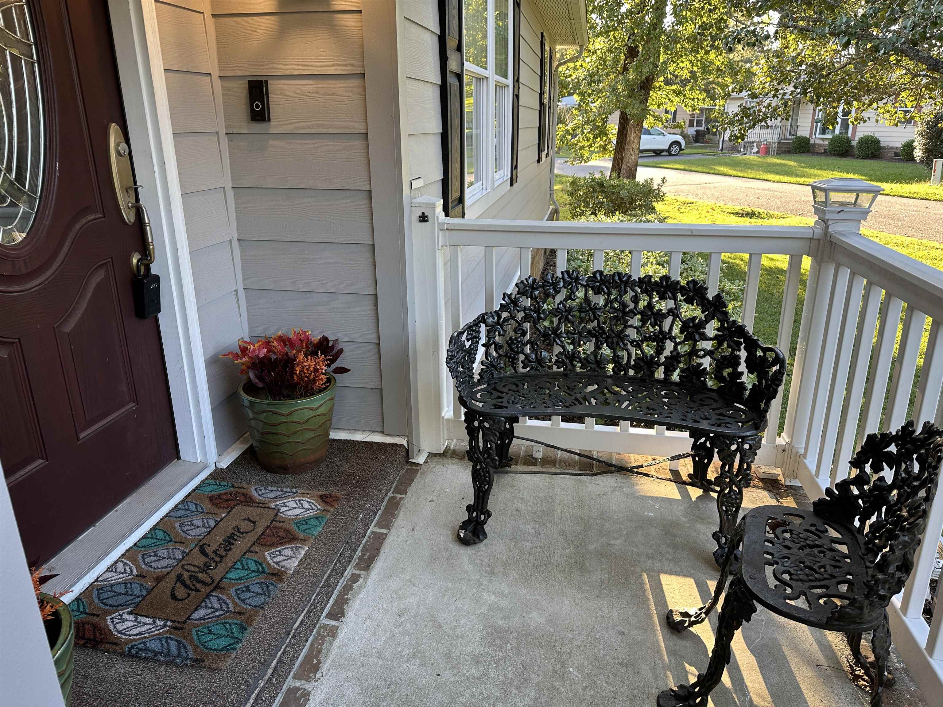 3131 Moon Shadow Ln. Property Photo 2
