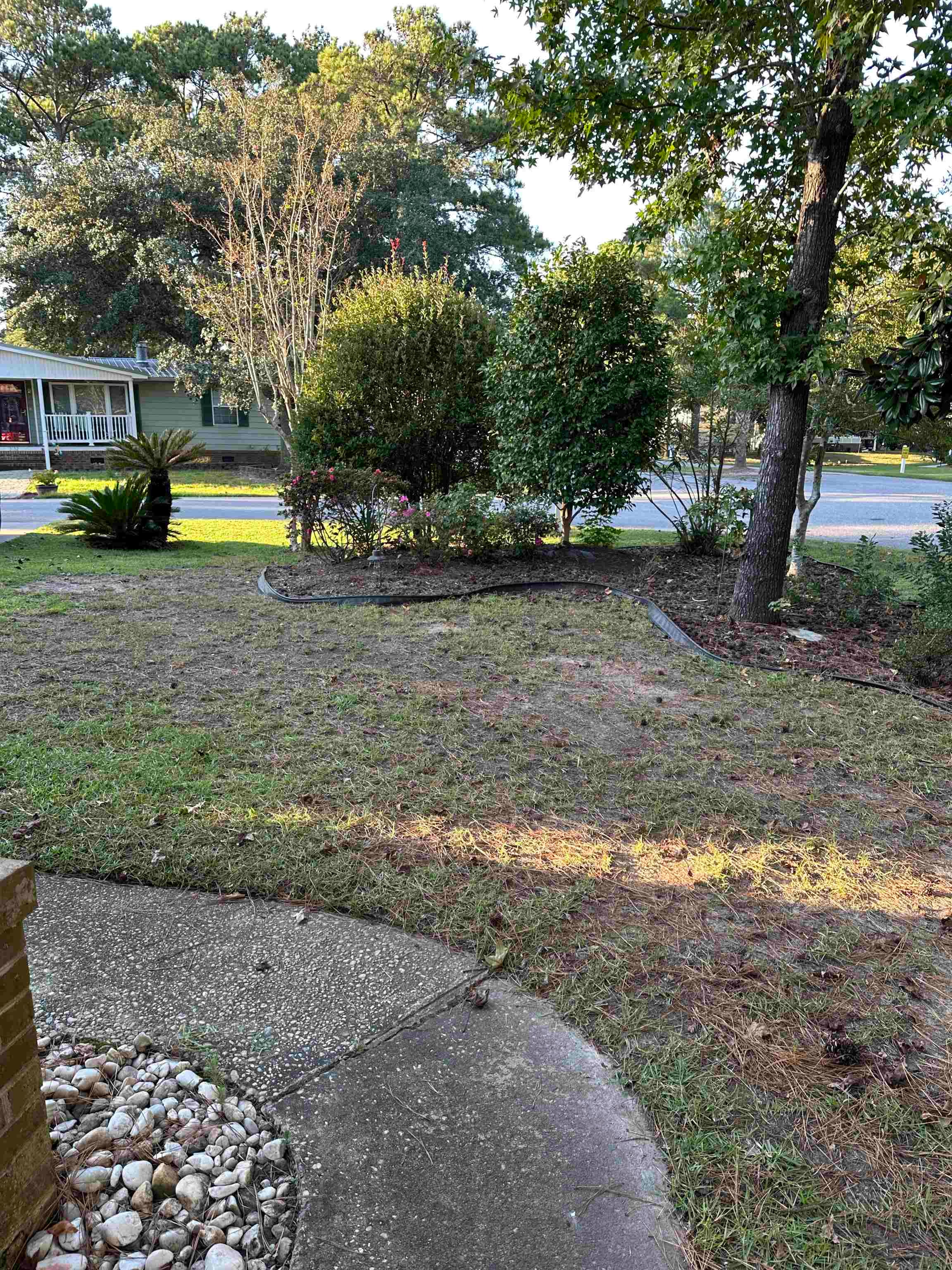 3131 Moon Shadow Ln. Property Photo 3