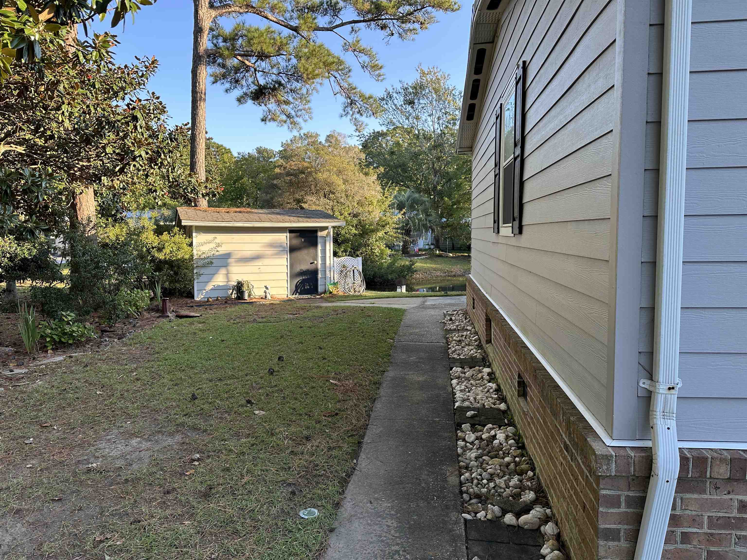 3131 Moon Shadow Ln. Property Photo 4